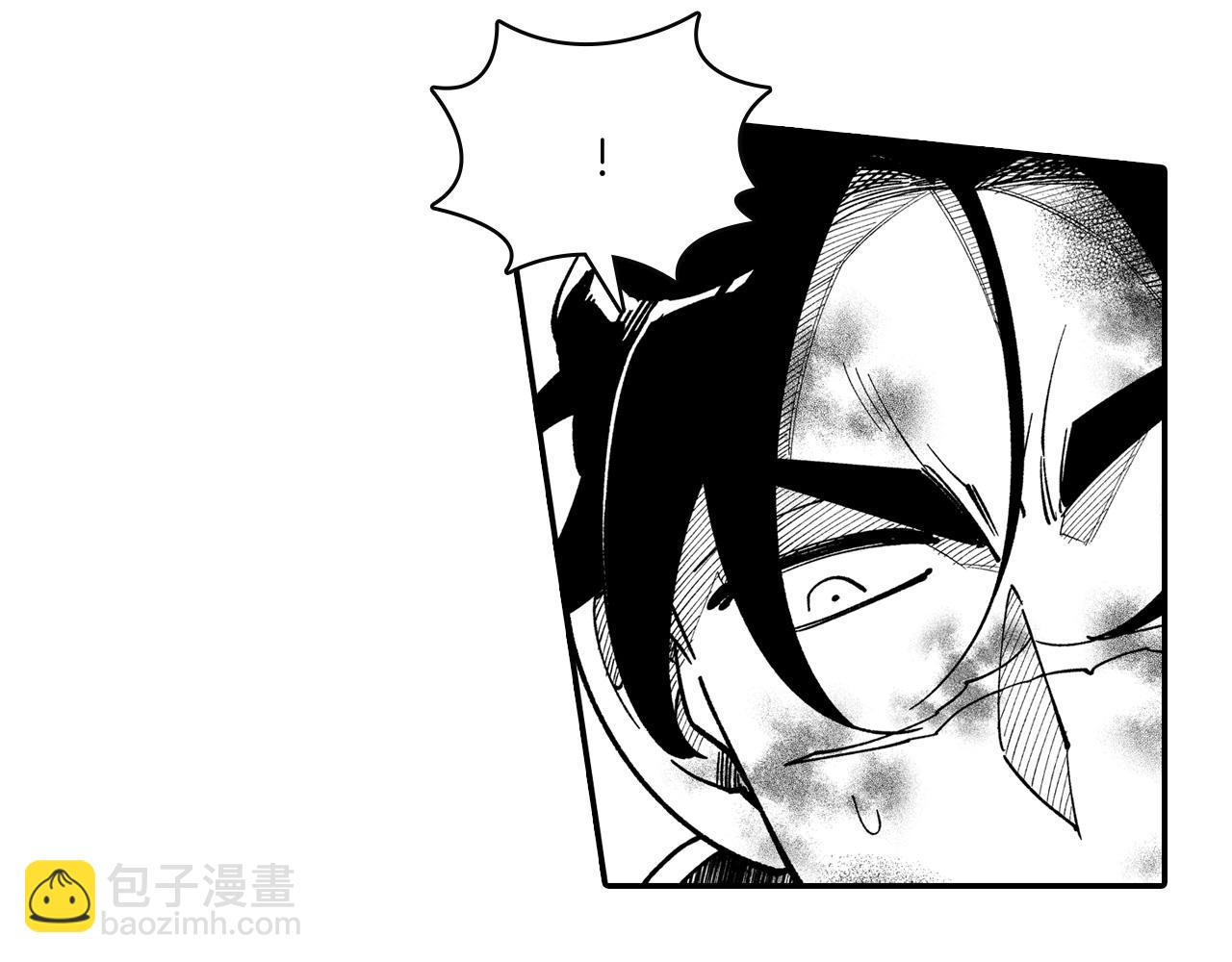 第45话 绝对优势27