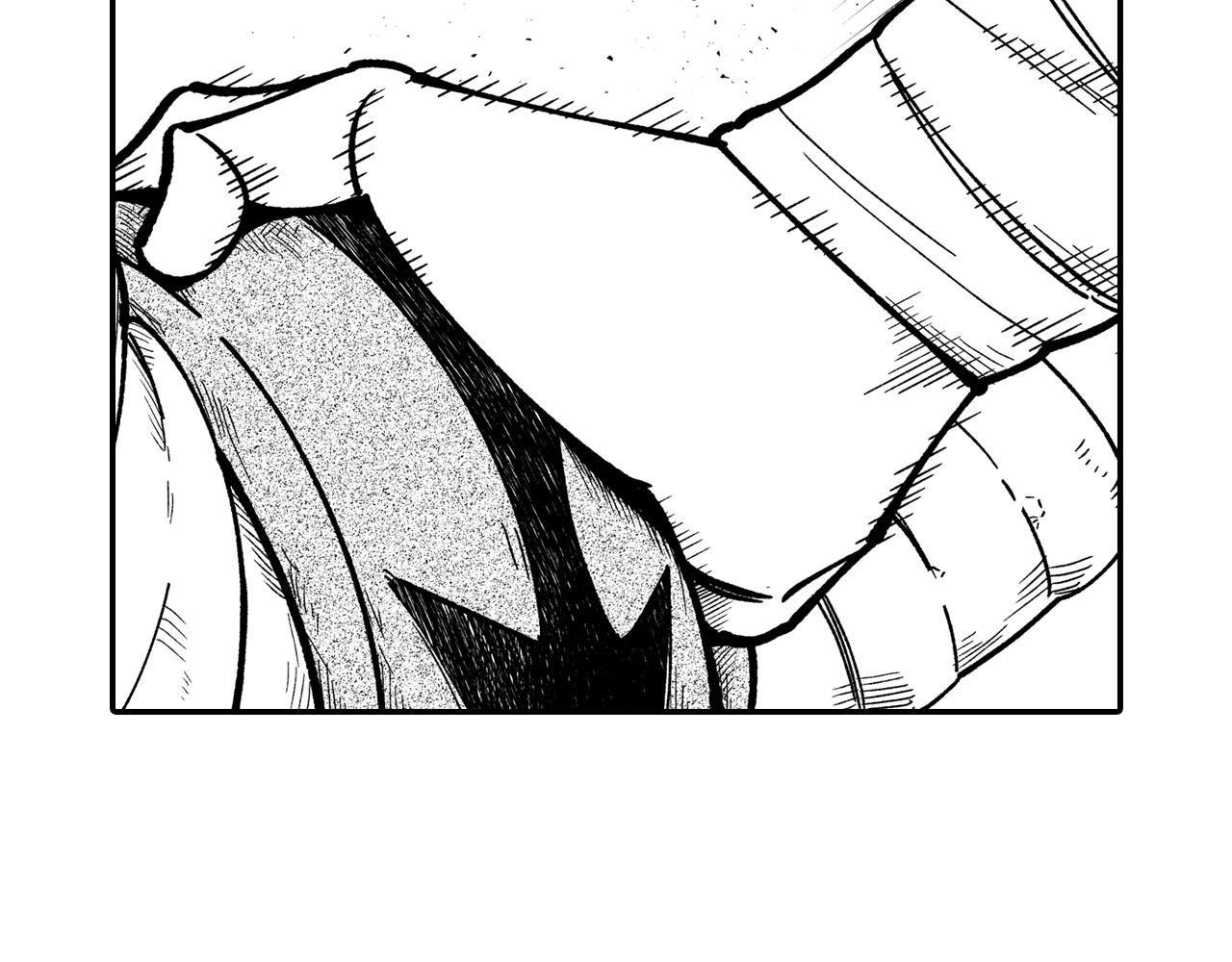 第45话 绝对优势30