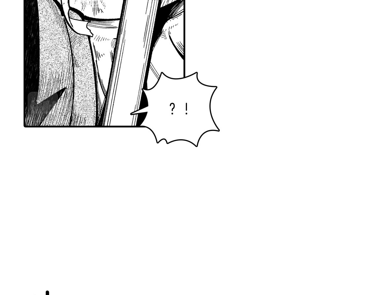 第45话 绝对优势34