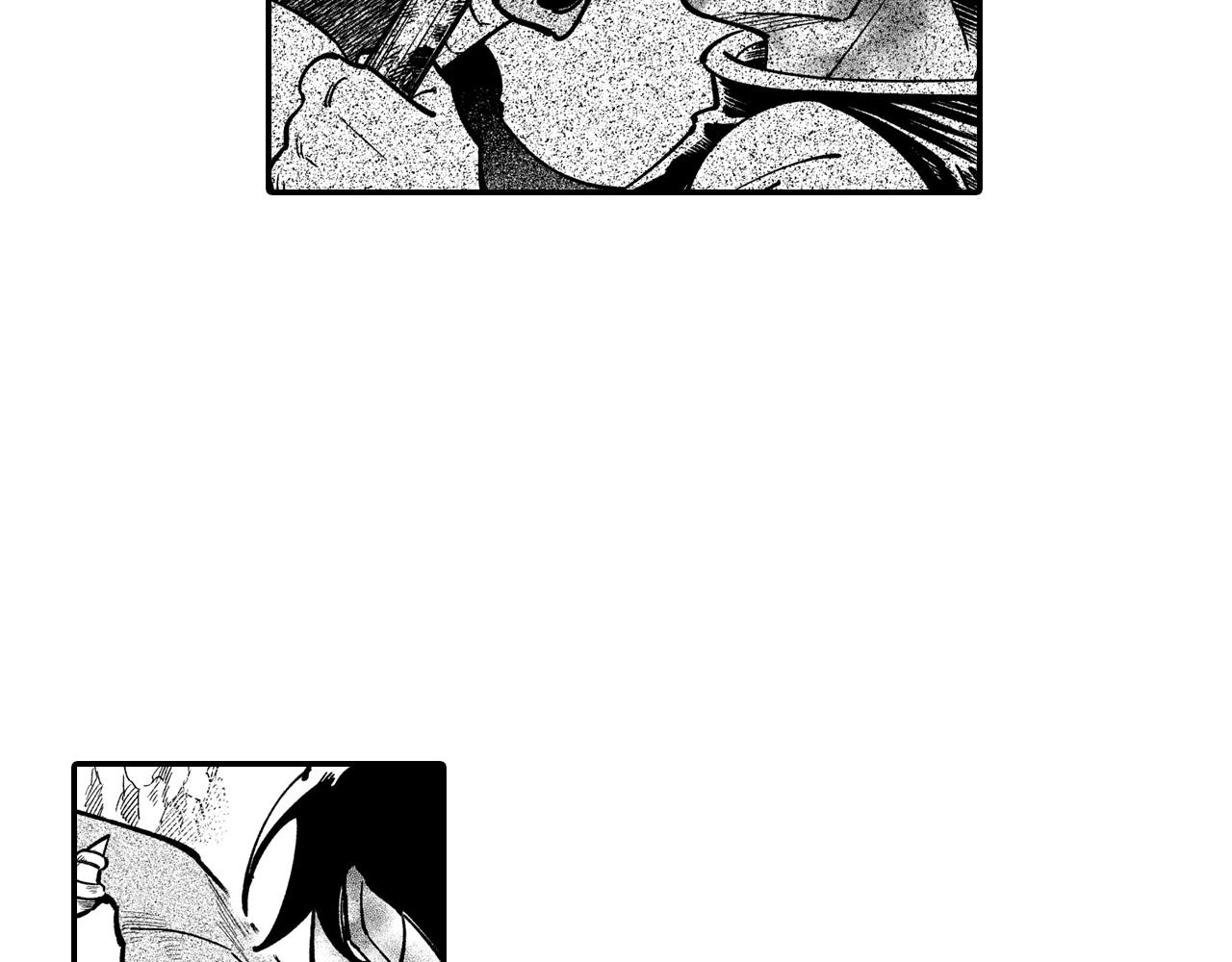 第45话 绝对优势58