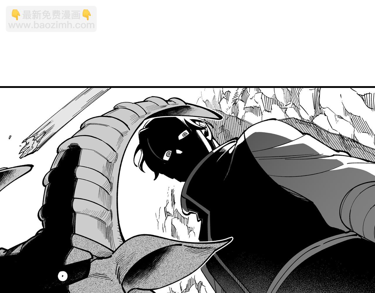 第45话 绝对优势66