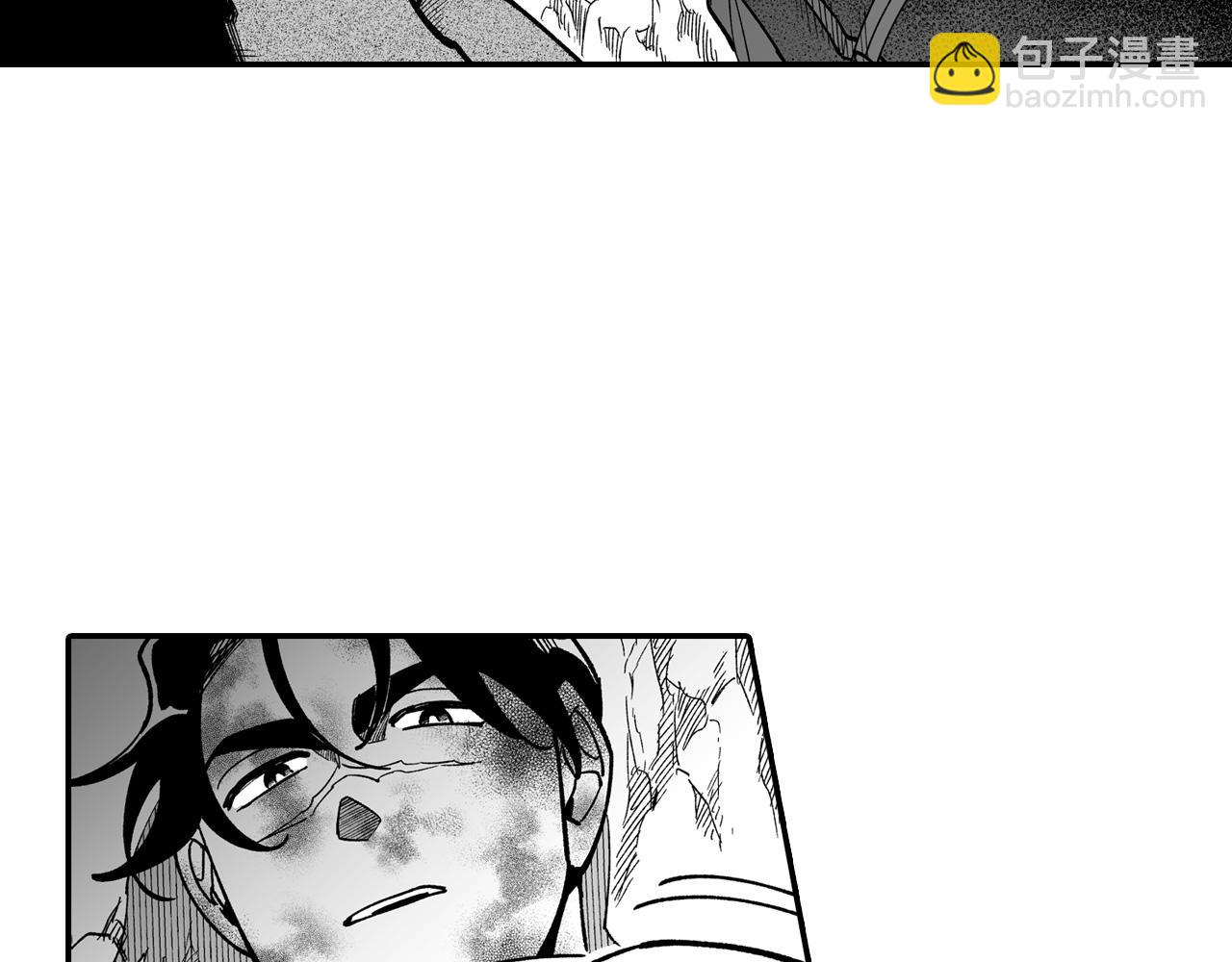 第45话 绝对优势67