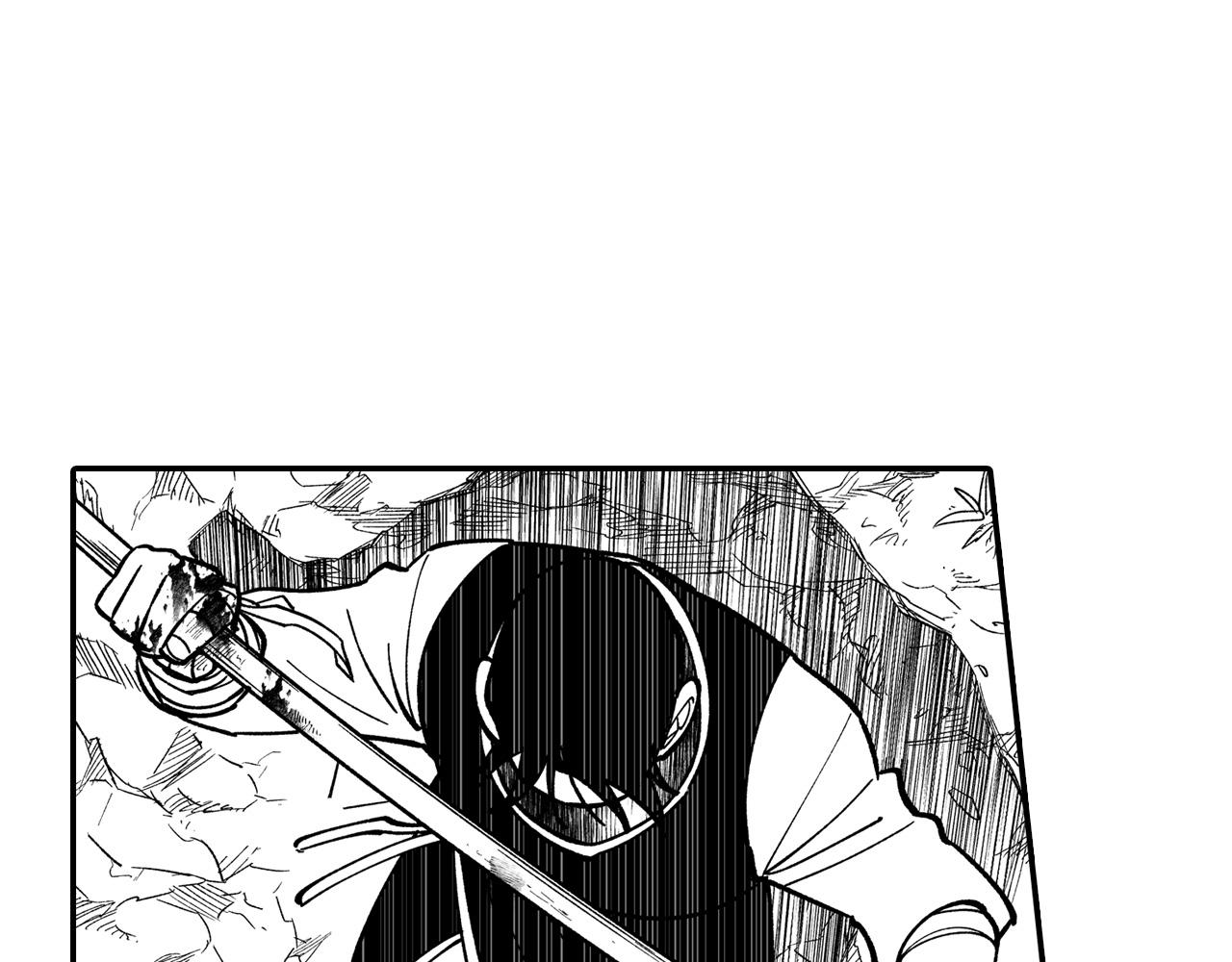 第45话 绝对优势7