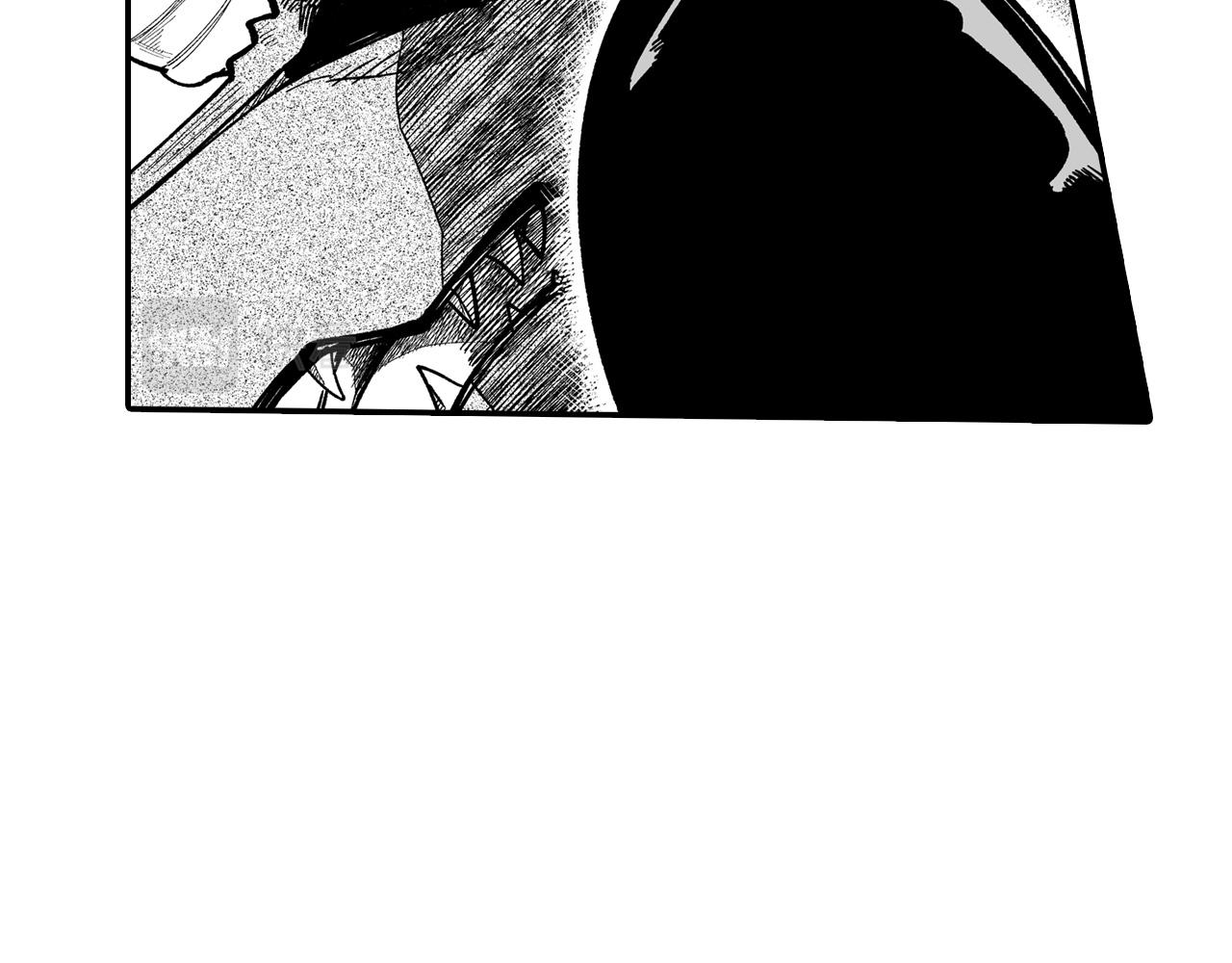 第45话 绝对优势70