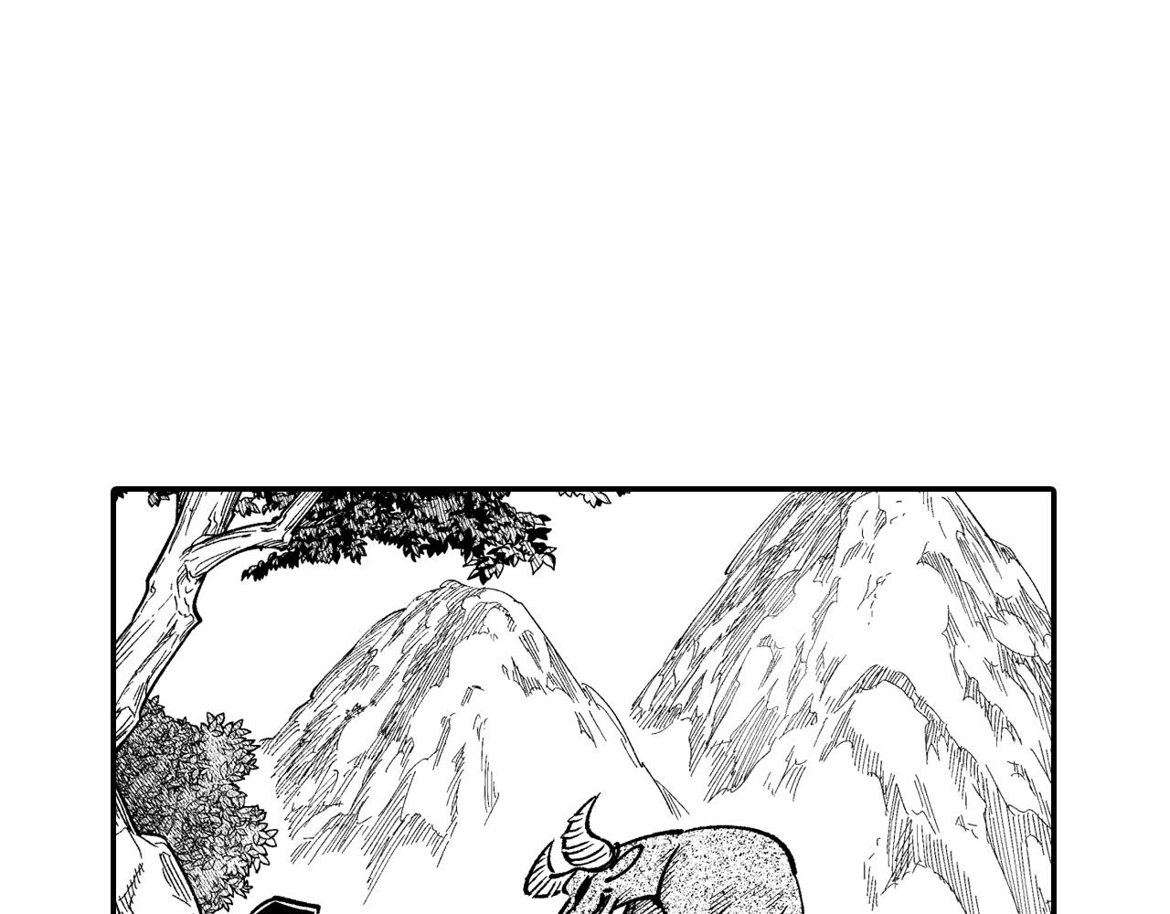 第45话 绝对优势73
