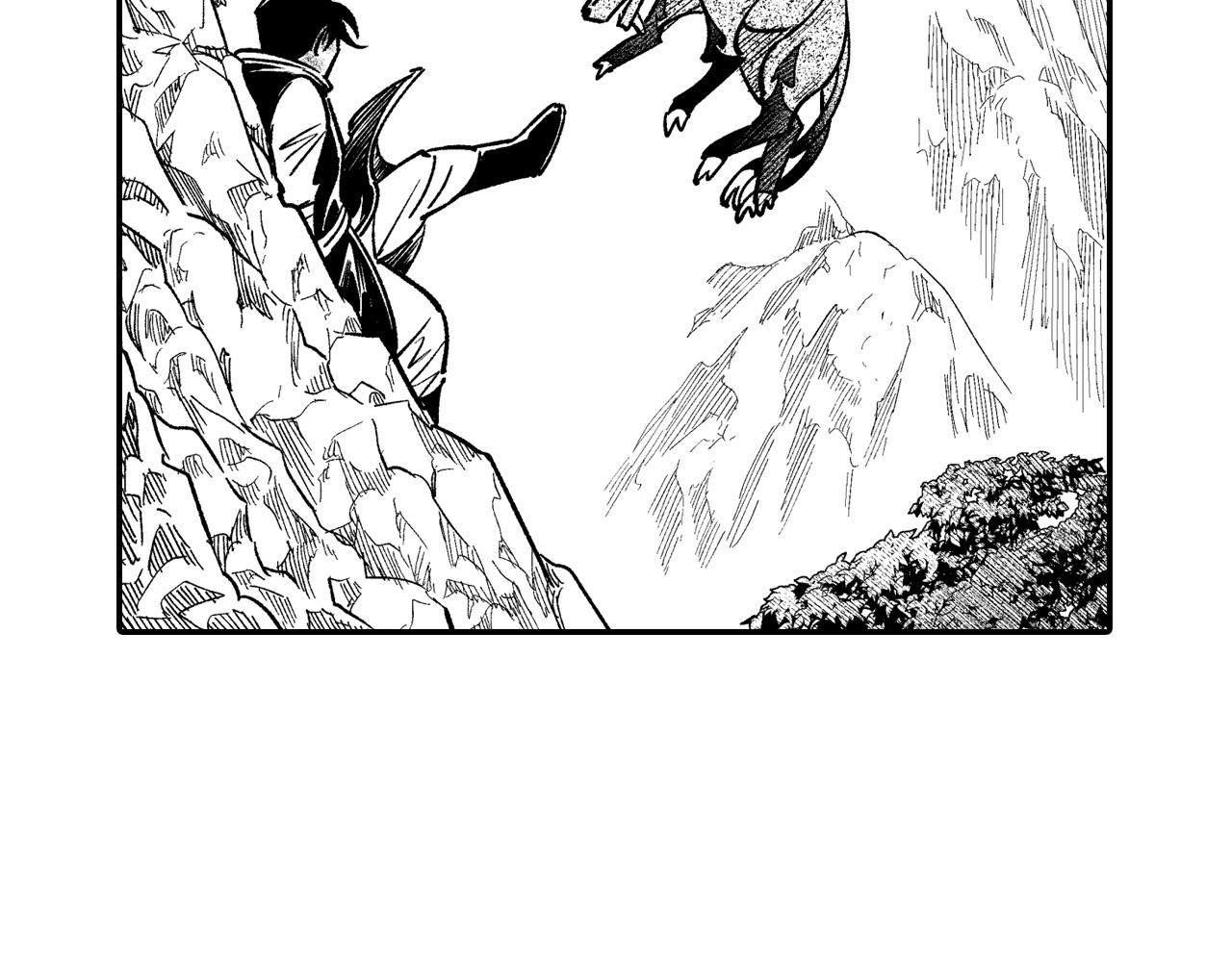 第45话 绝对优势74
