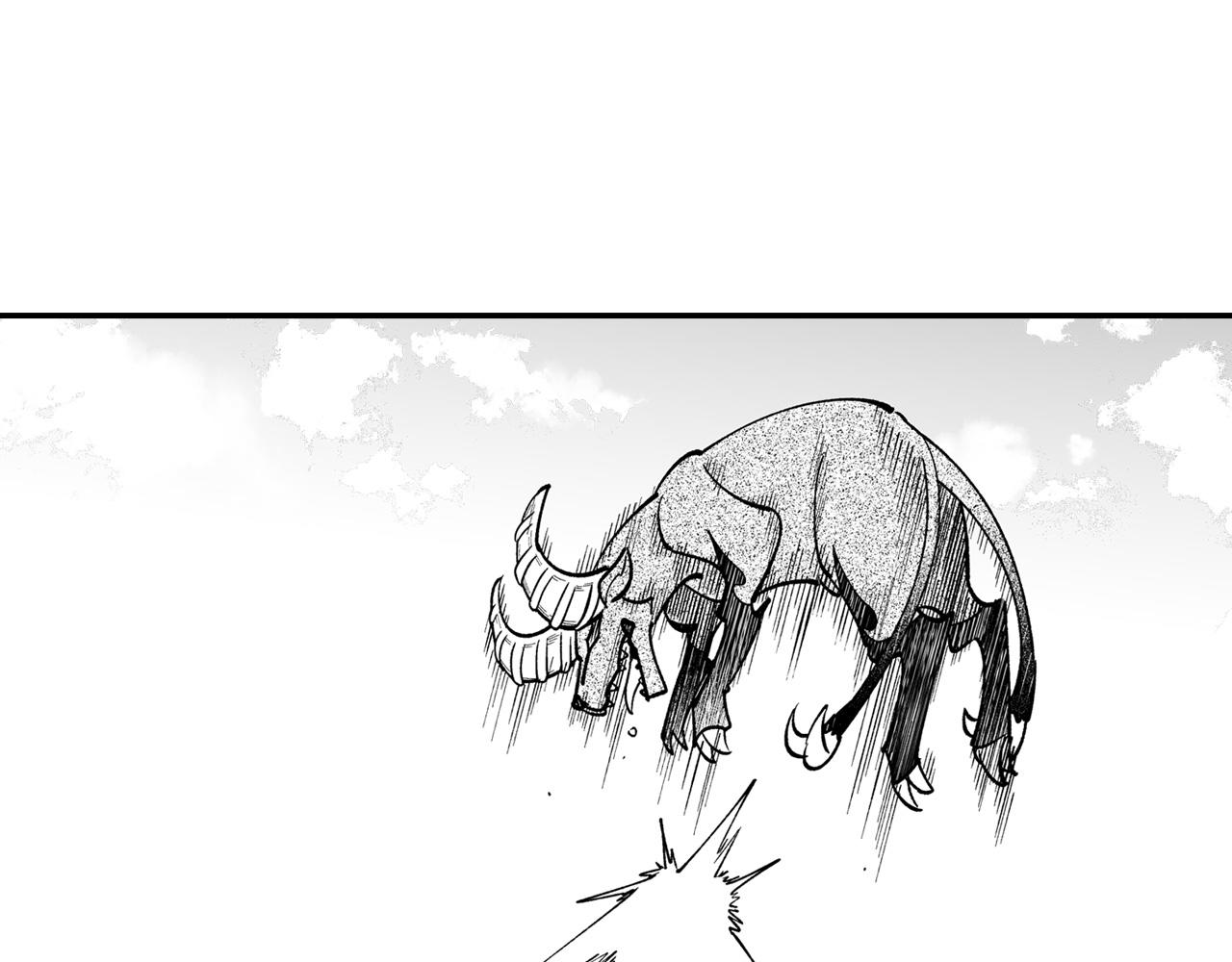 第45话 绝对优势81