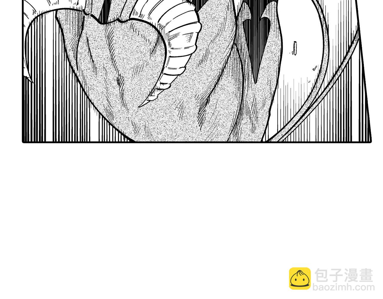 第45话 绝对优势9