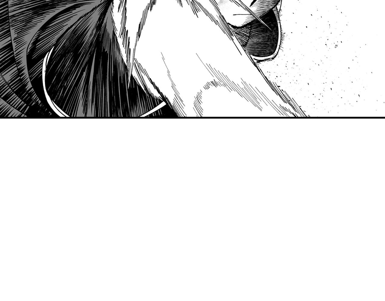 第45话 绝对优势90