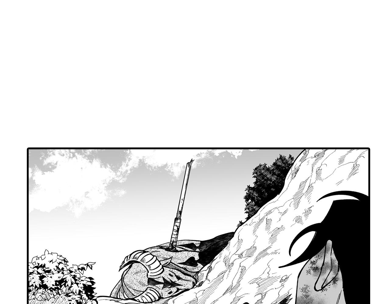 第46话 下不为例10