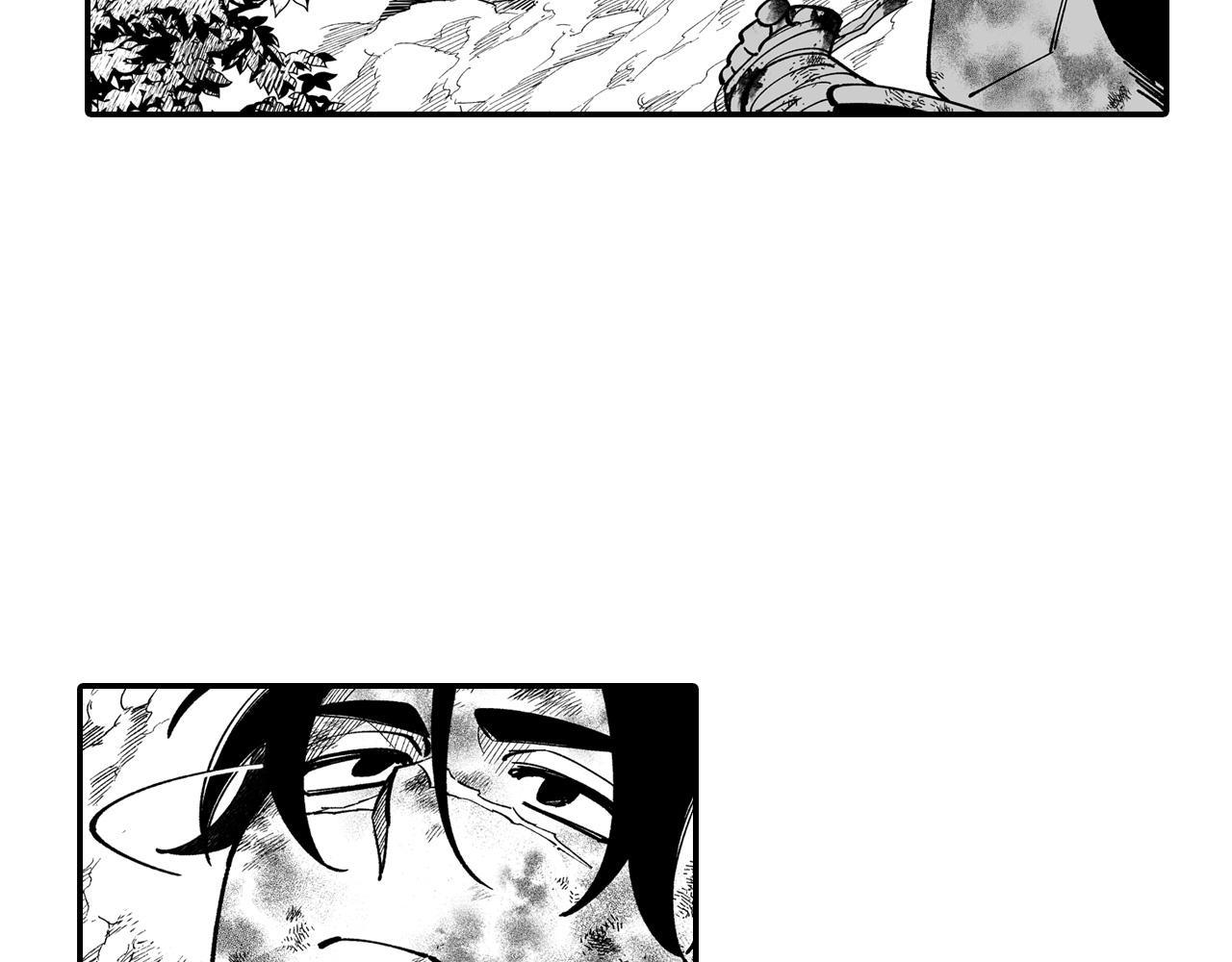 第46话 下不为例11