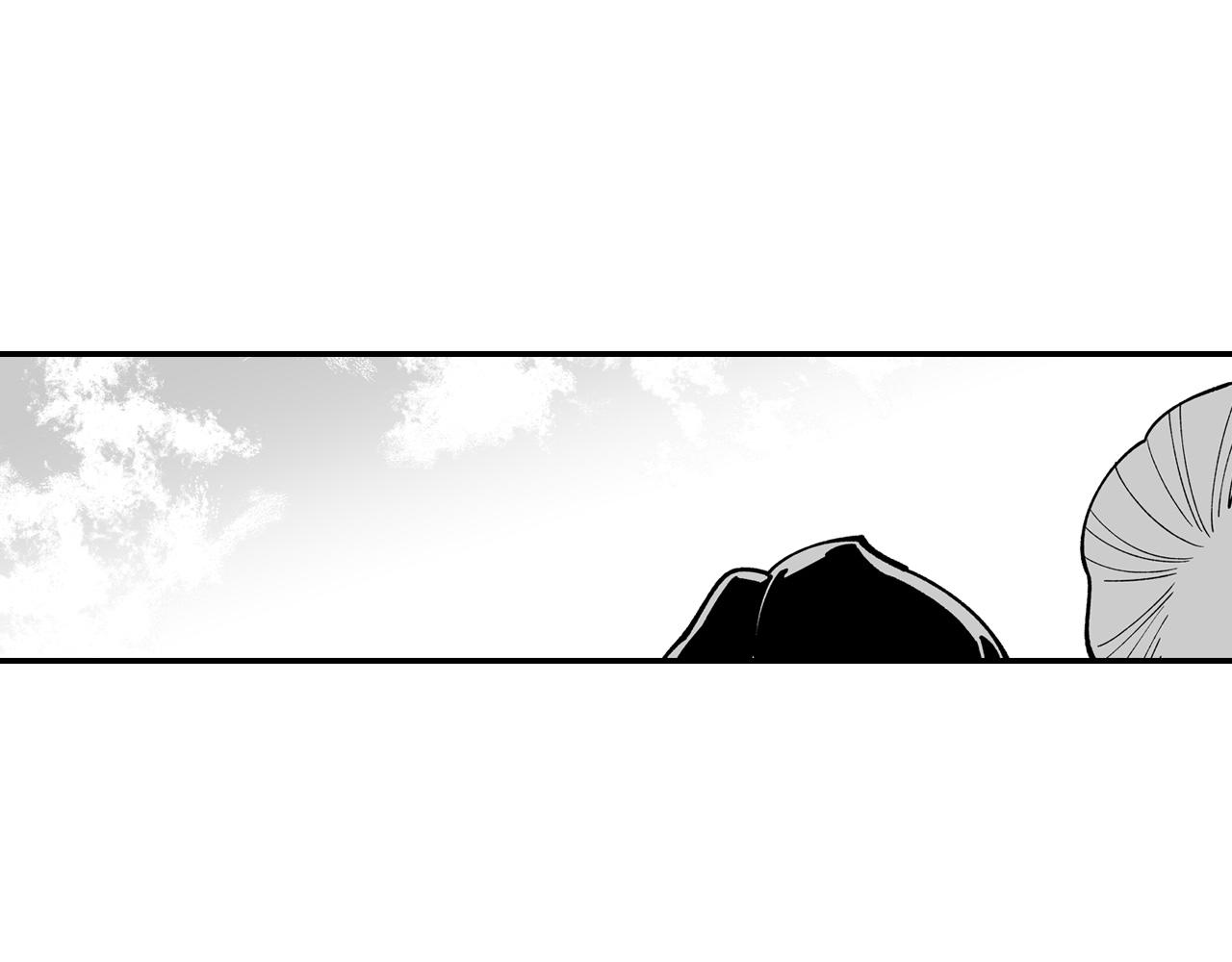 第46话 下不为例15