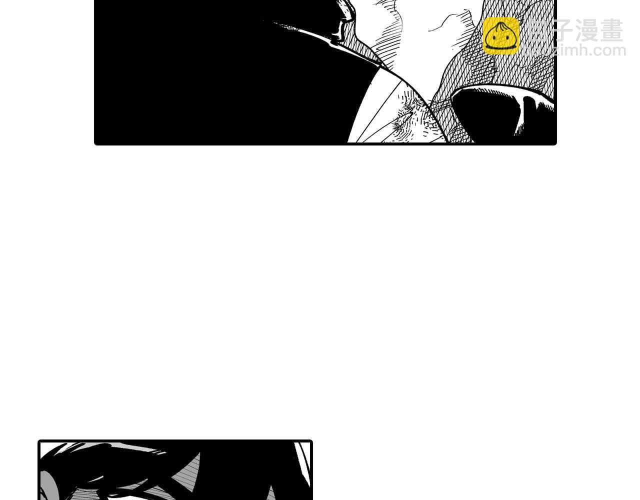 第46话 下不为例17