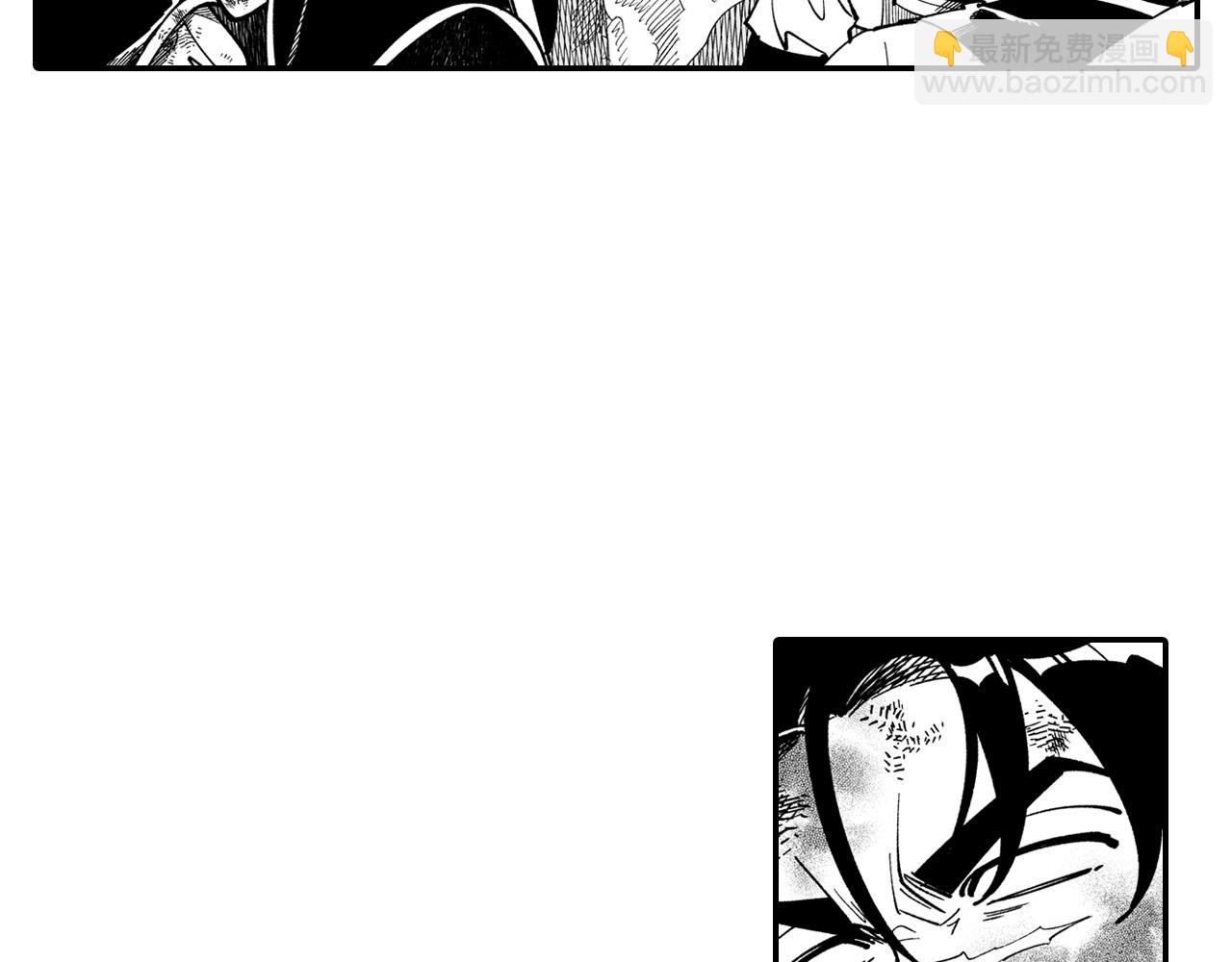 第46话 下不为例29
