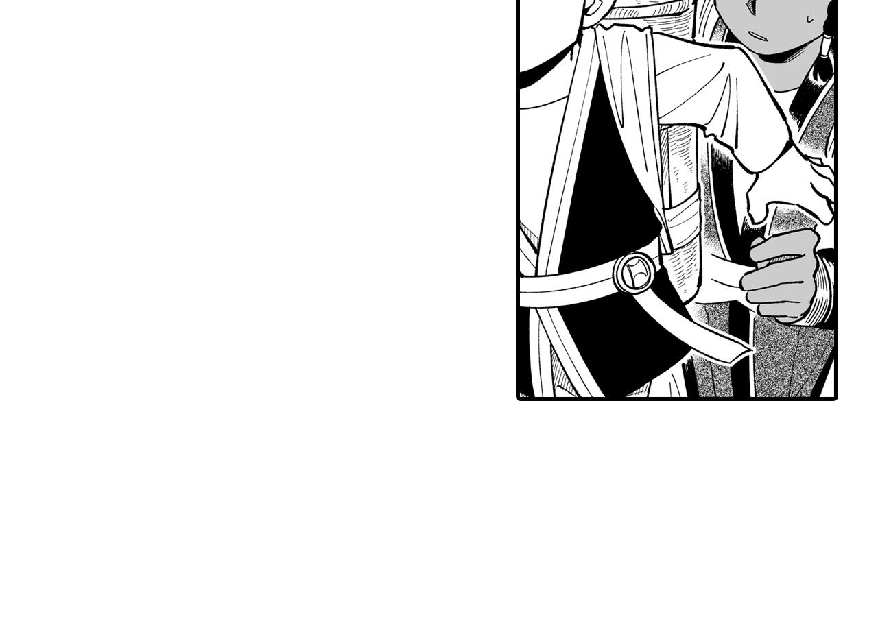 第46话 下不为例59