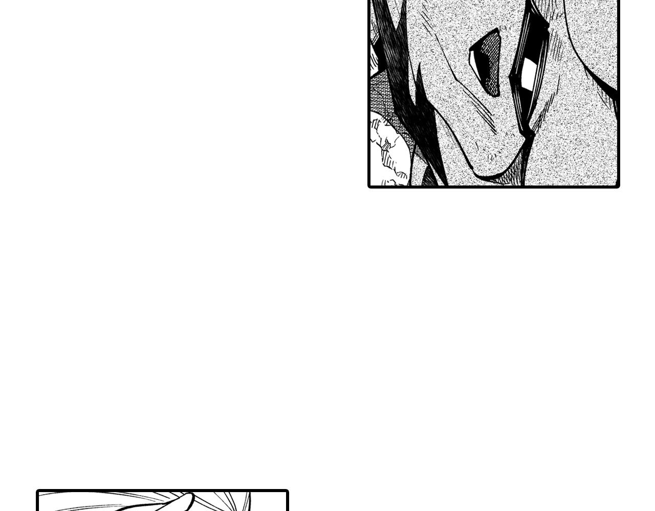 第46话 下不为例62