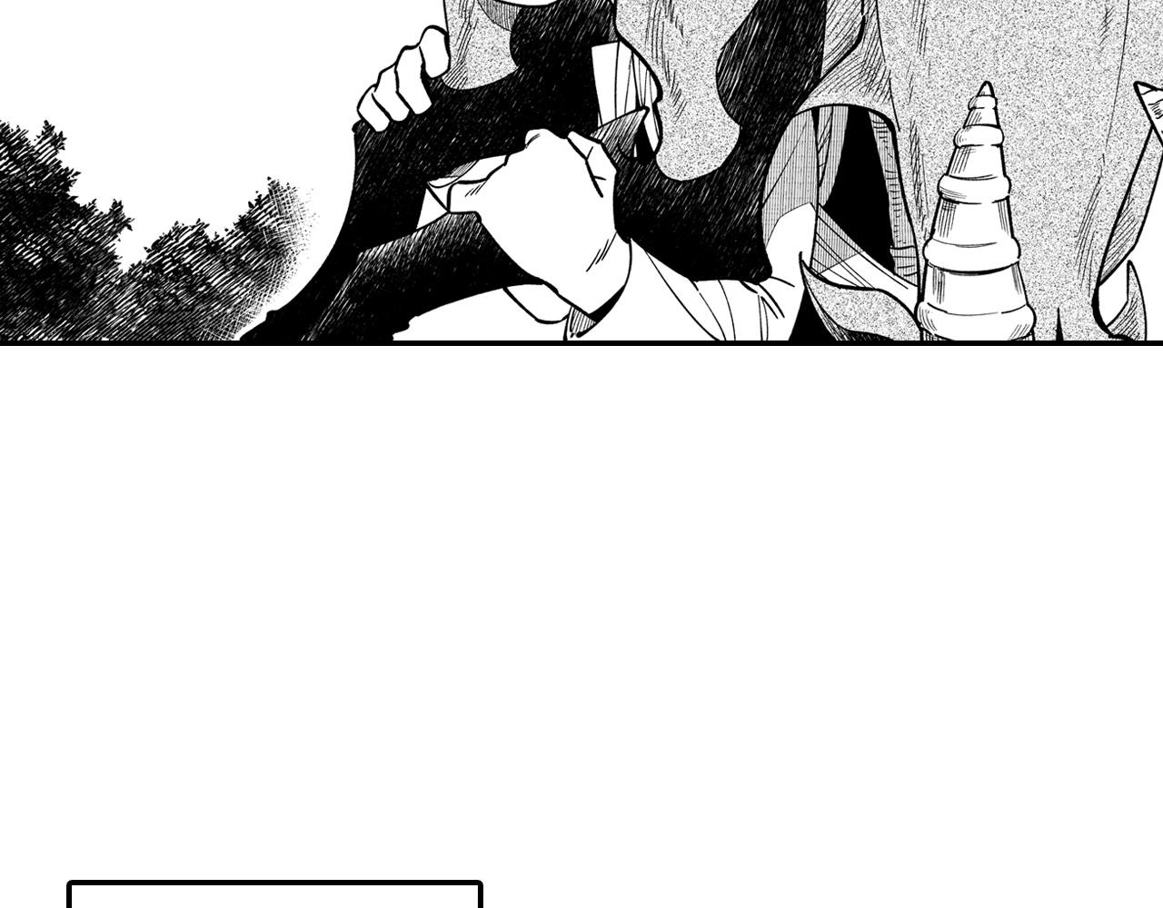 第46话 下不为例67