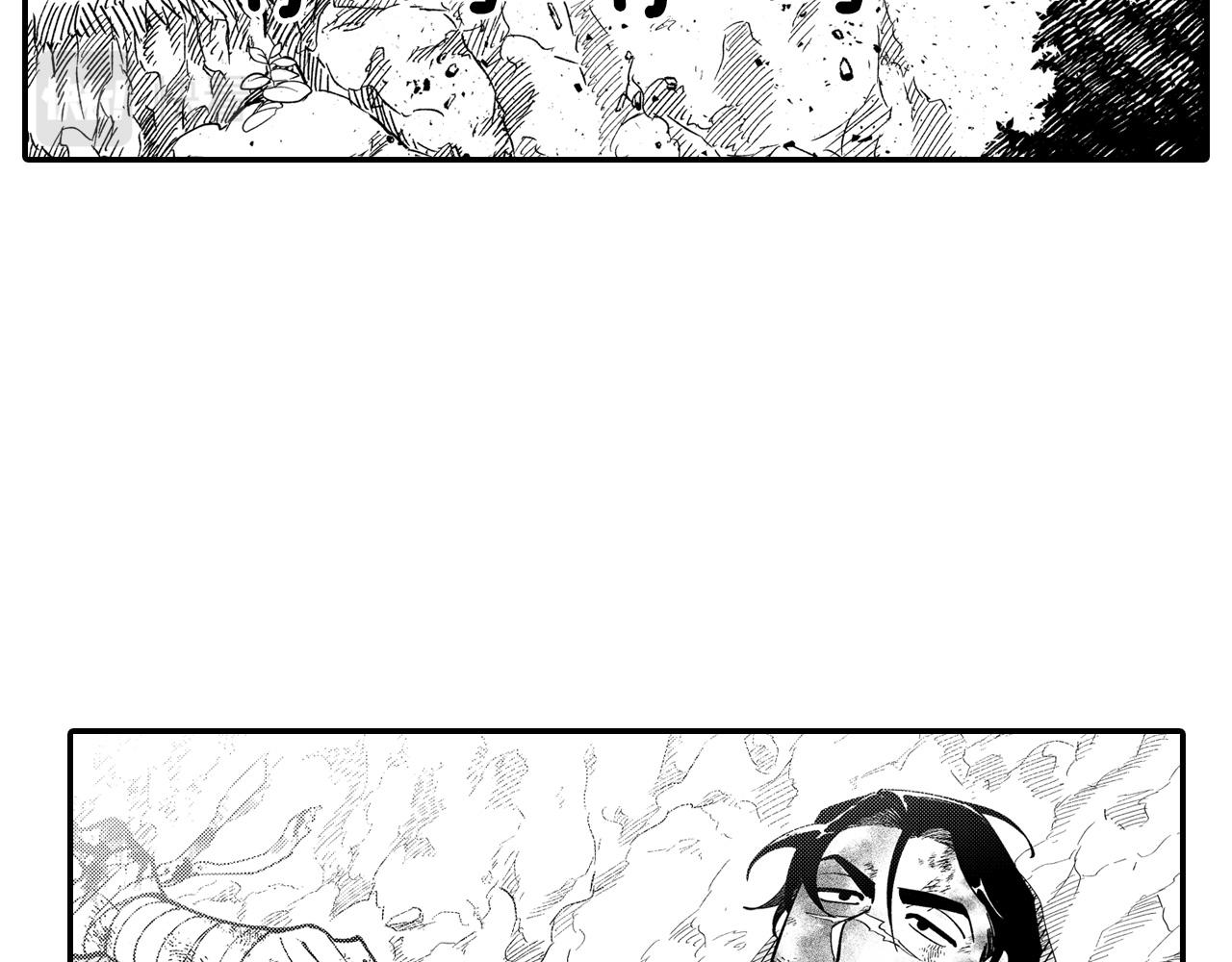 第46话 下不为例7