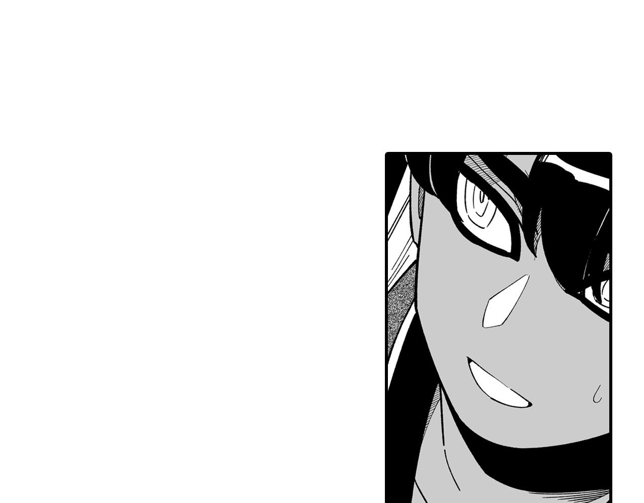 第46话 下不为例71