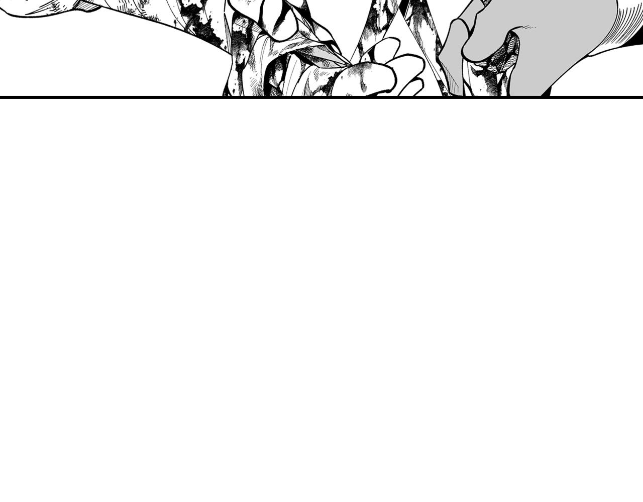 第46话 下不为例73