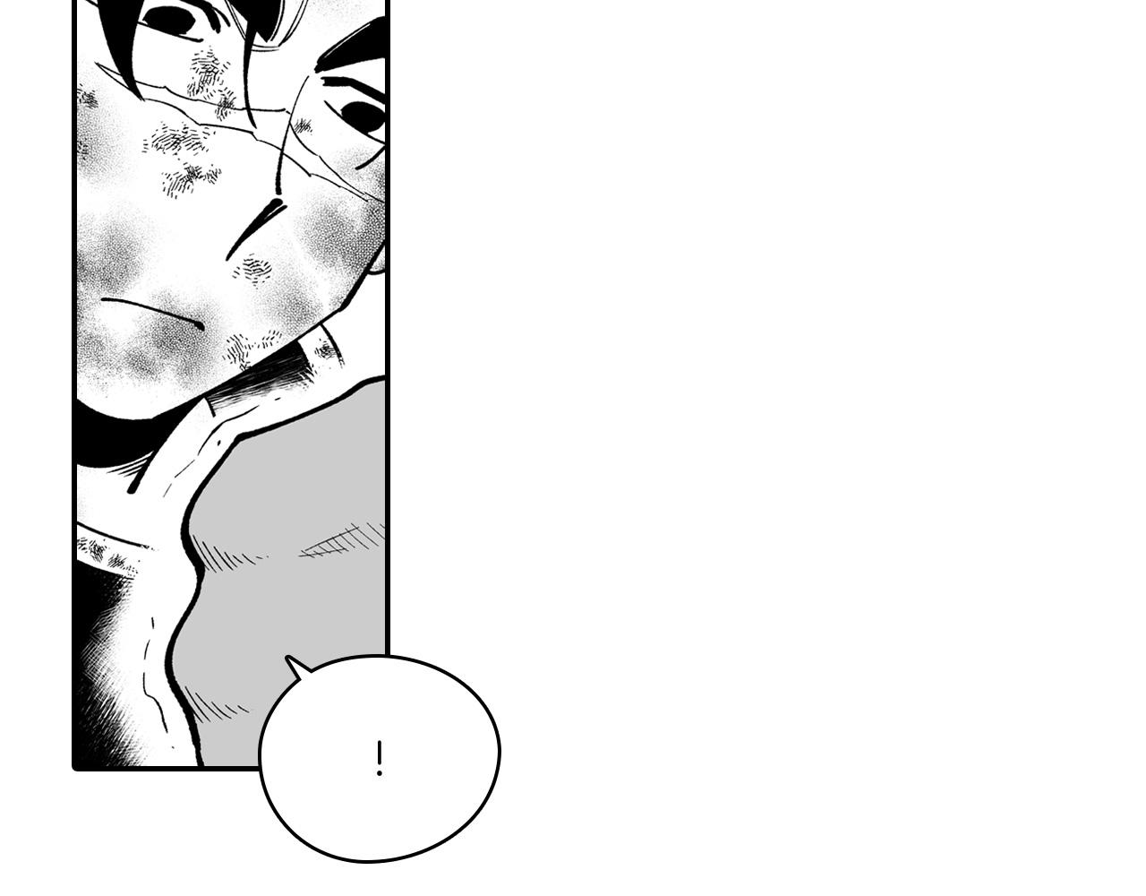 第47话 好药？坏药？11