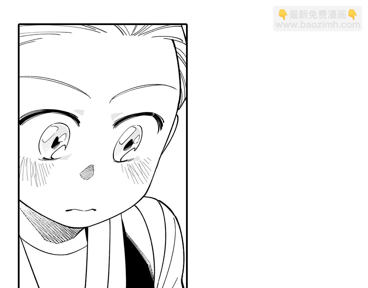 第48话 救人的力量27