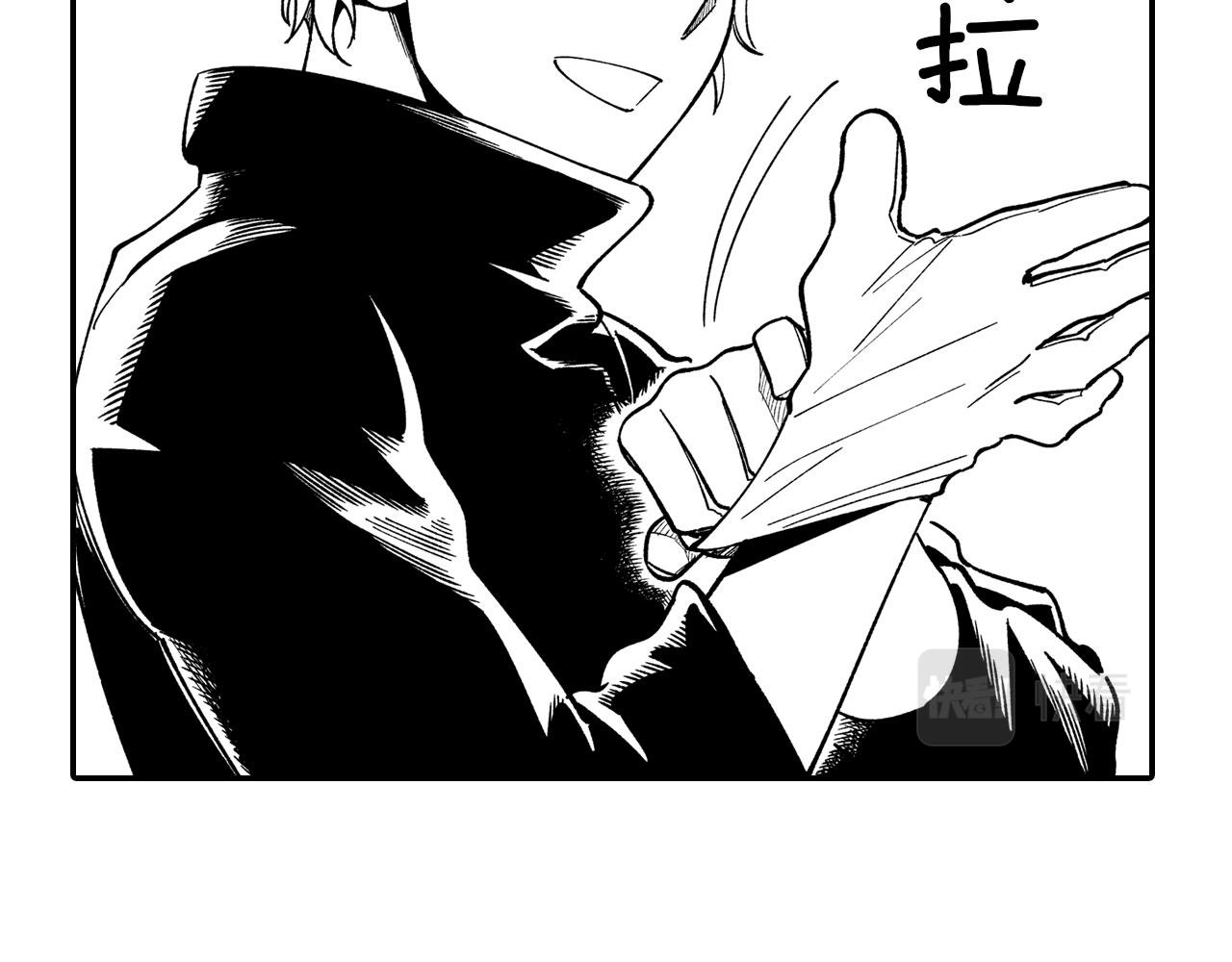 第48话 救人的力量33