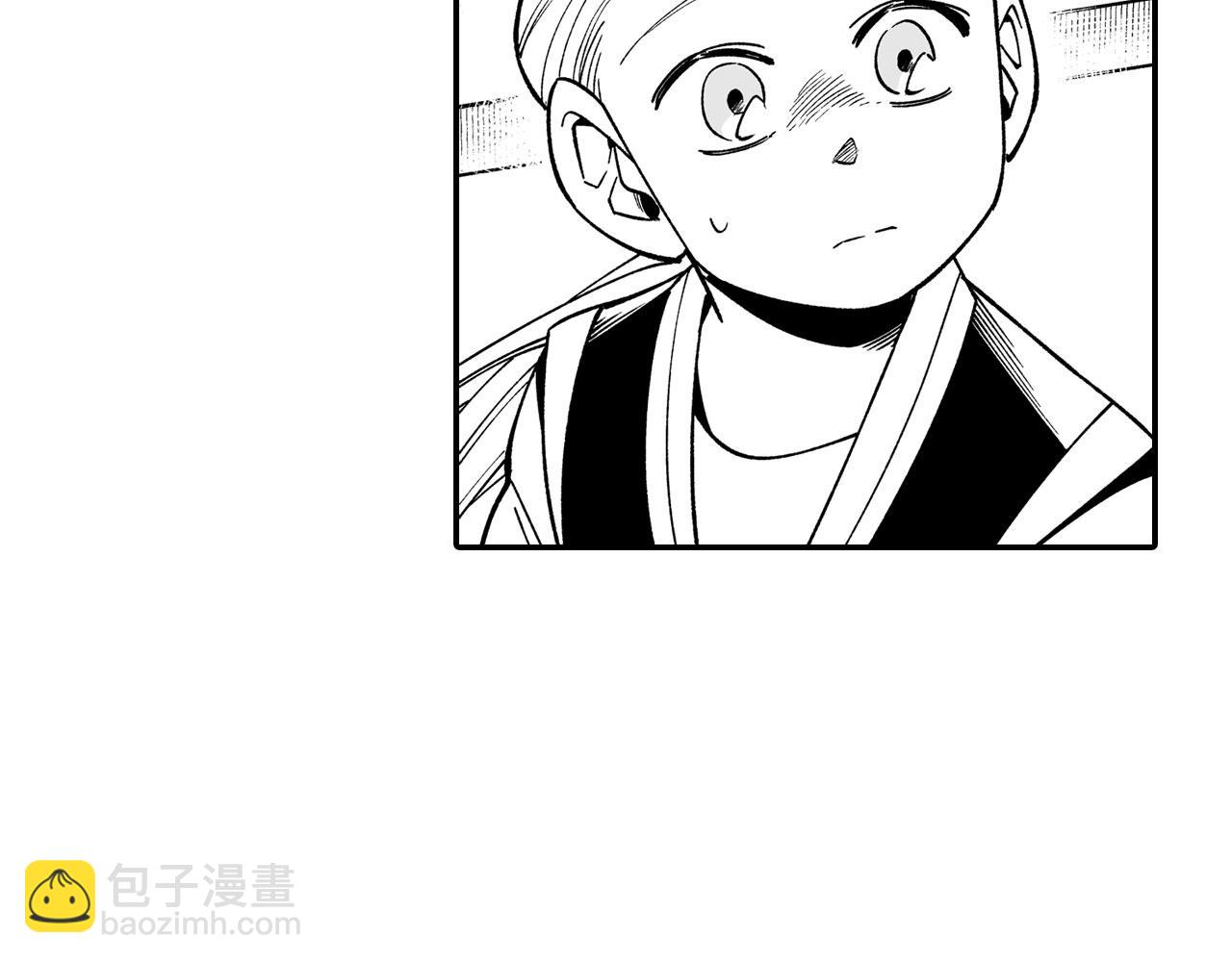 第48话 救人的力量37