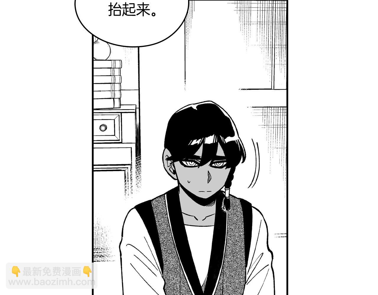 第48话 救人的力量62