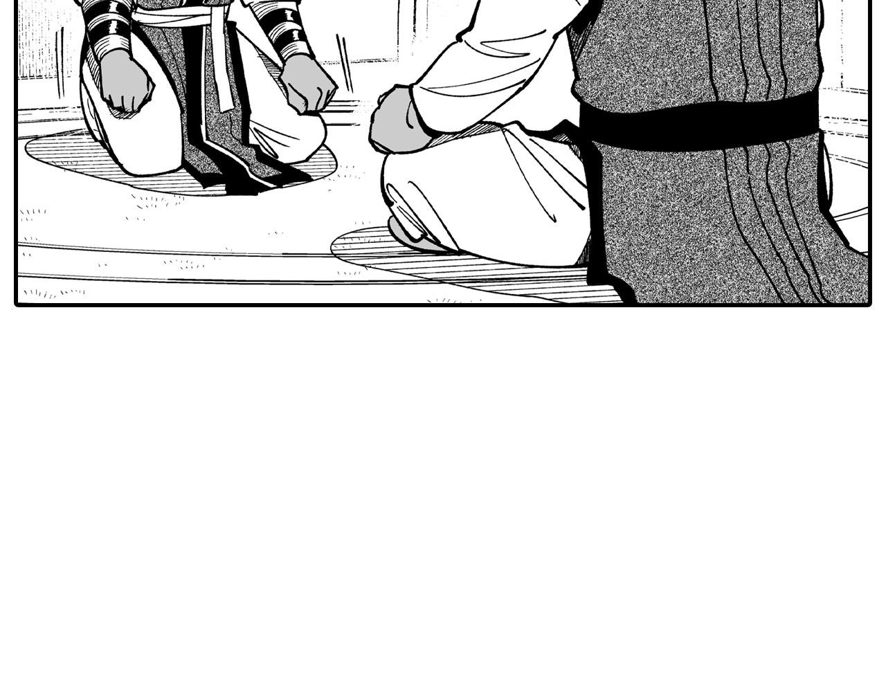 第48话 救人的力量70