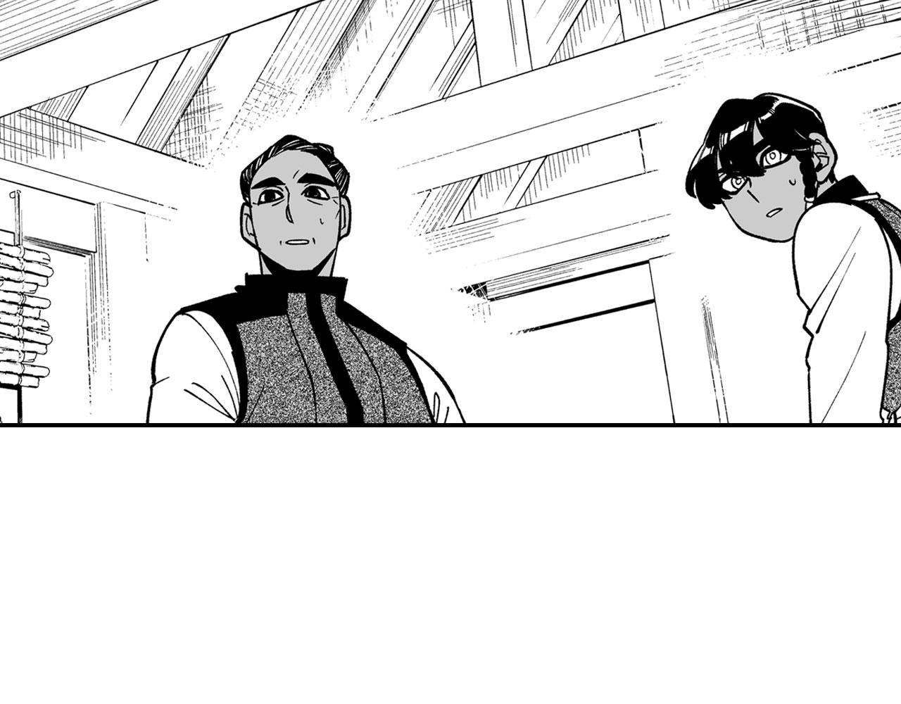 第48话 救人的力量86