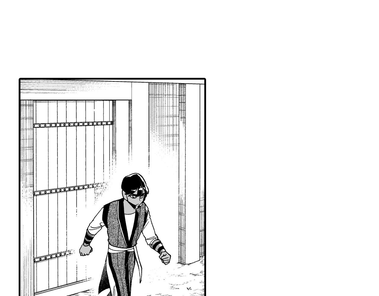 第49话 我们不一样19