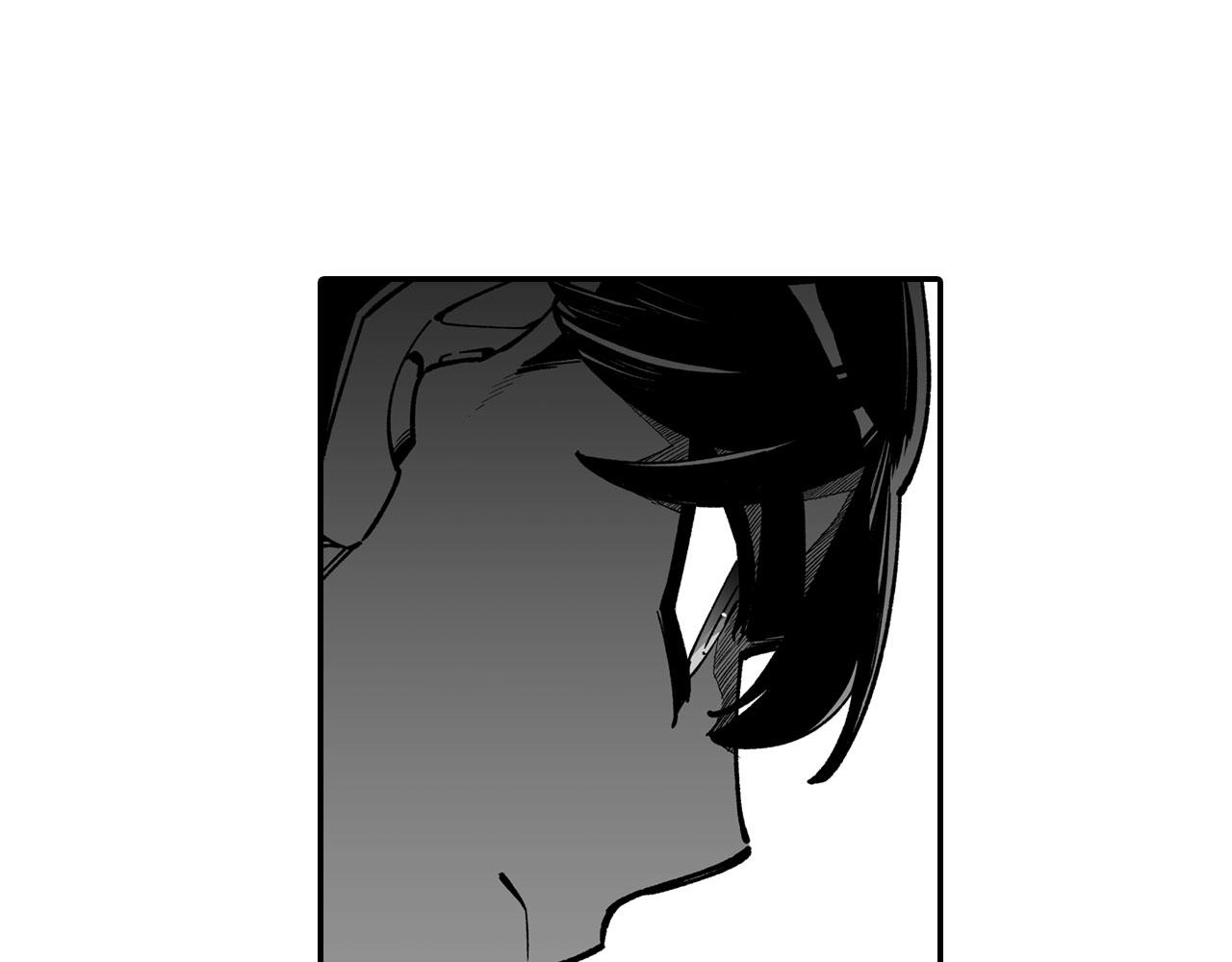 第49话 我们不一样26
