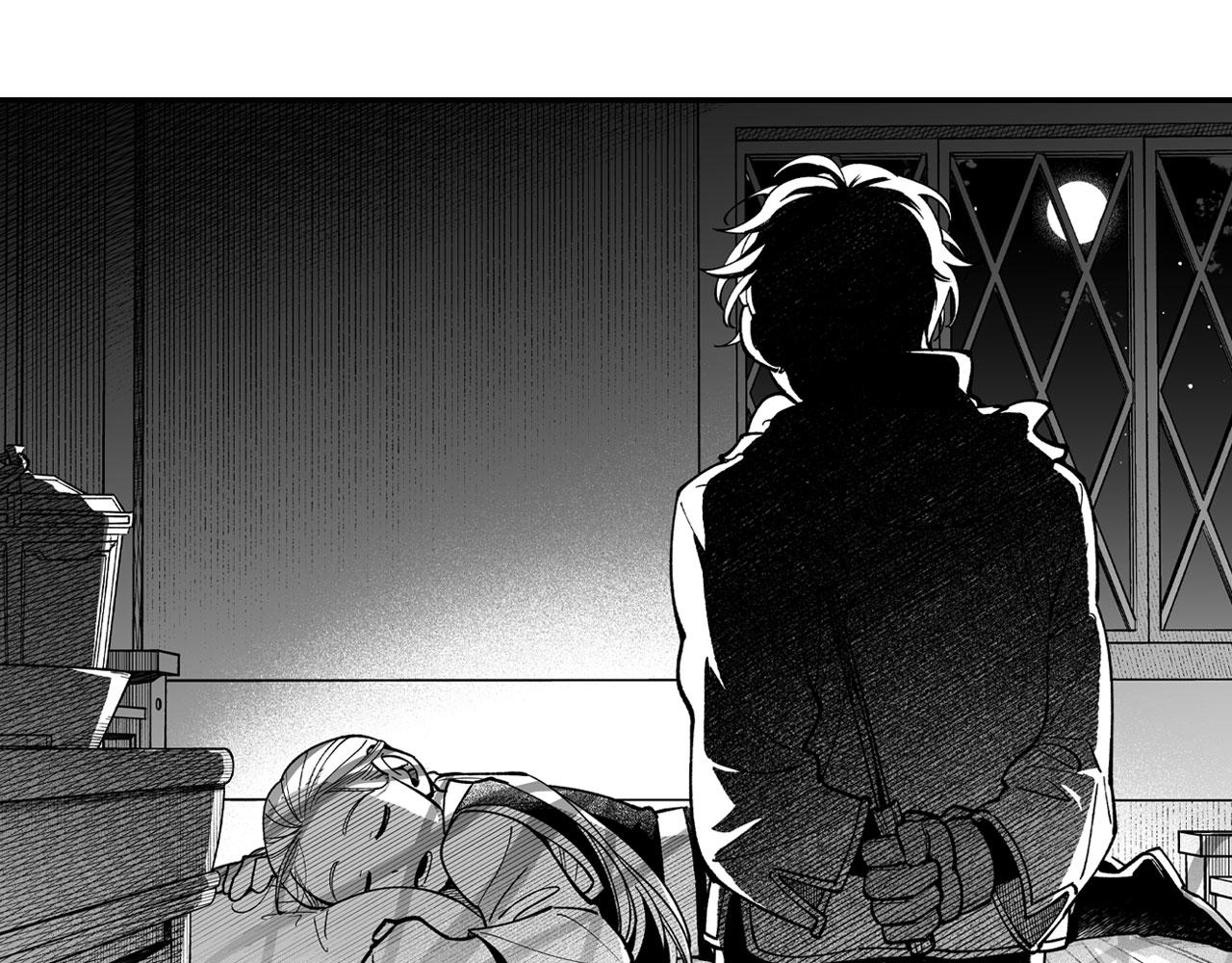 第49话 我们不一样33