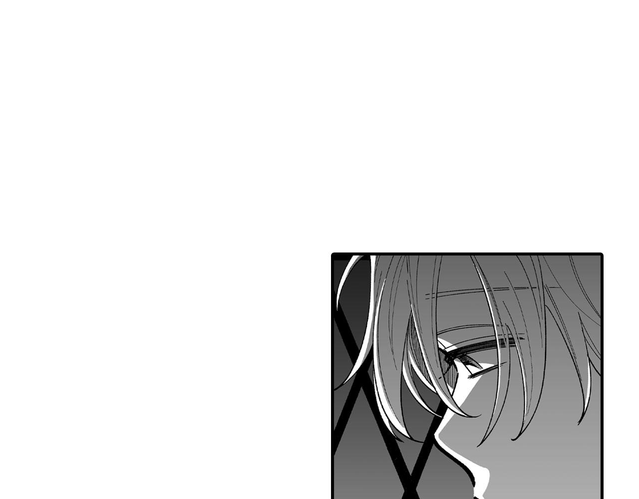 第49话 我们不一样35
