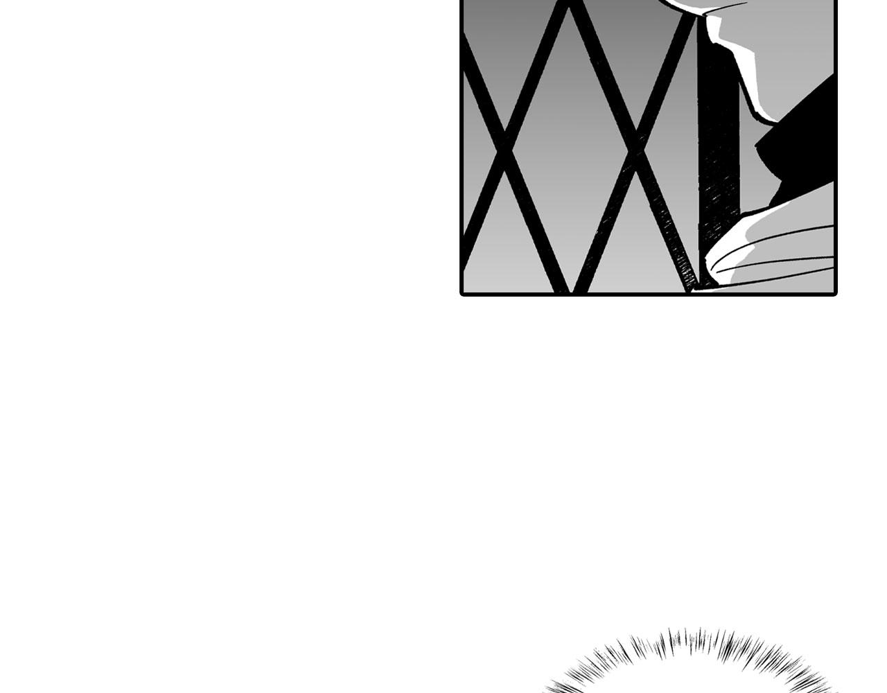第49话 我们不一样36