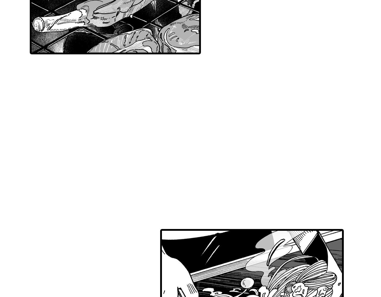 第49话 我们不一样65