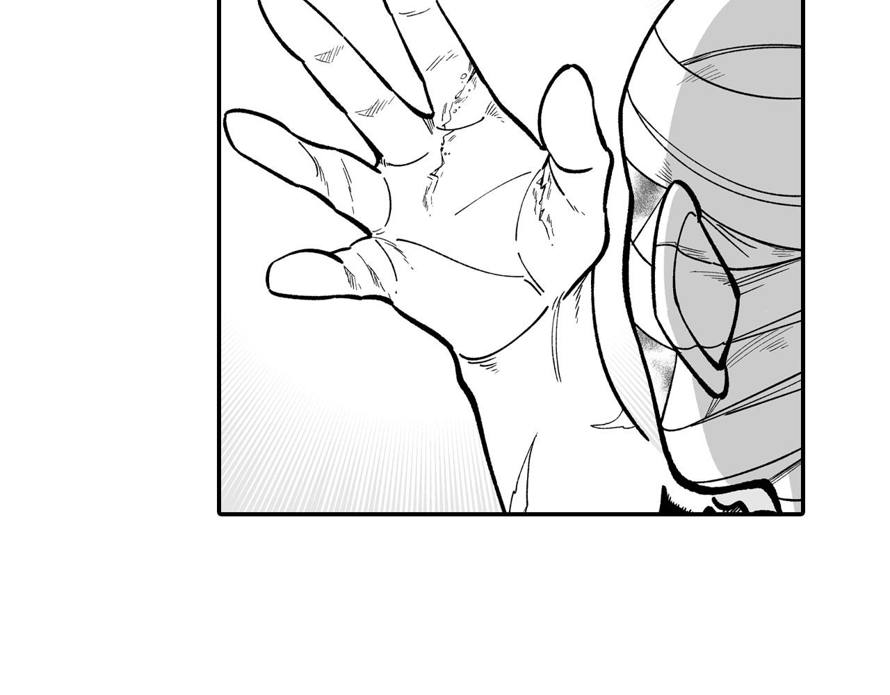 第50话 其乐融融11