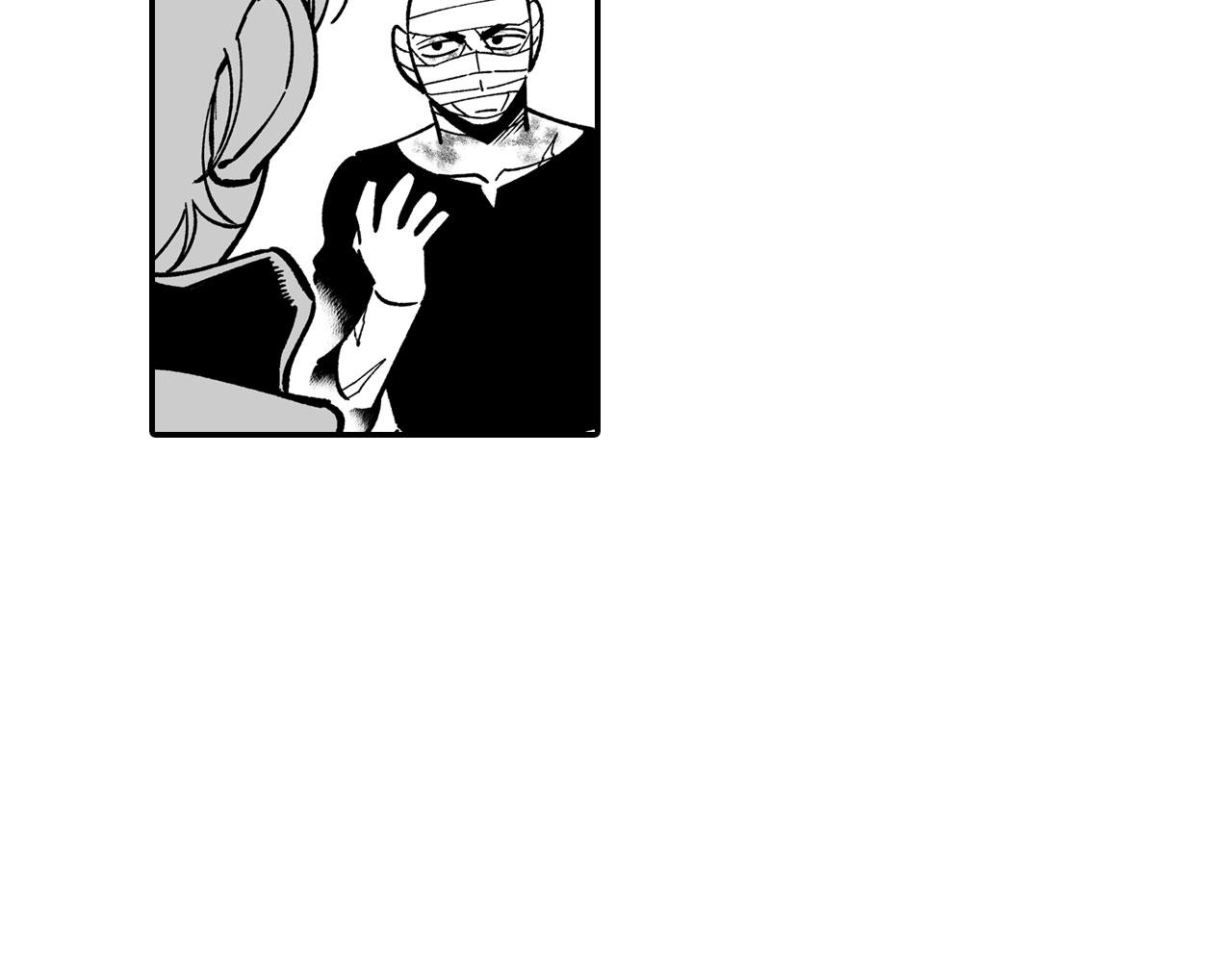 第50话 其乐融融13