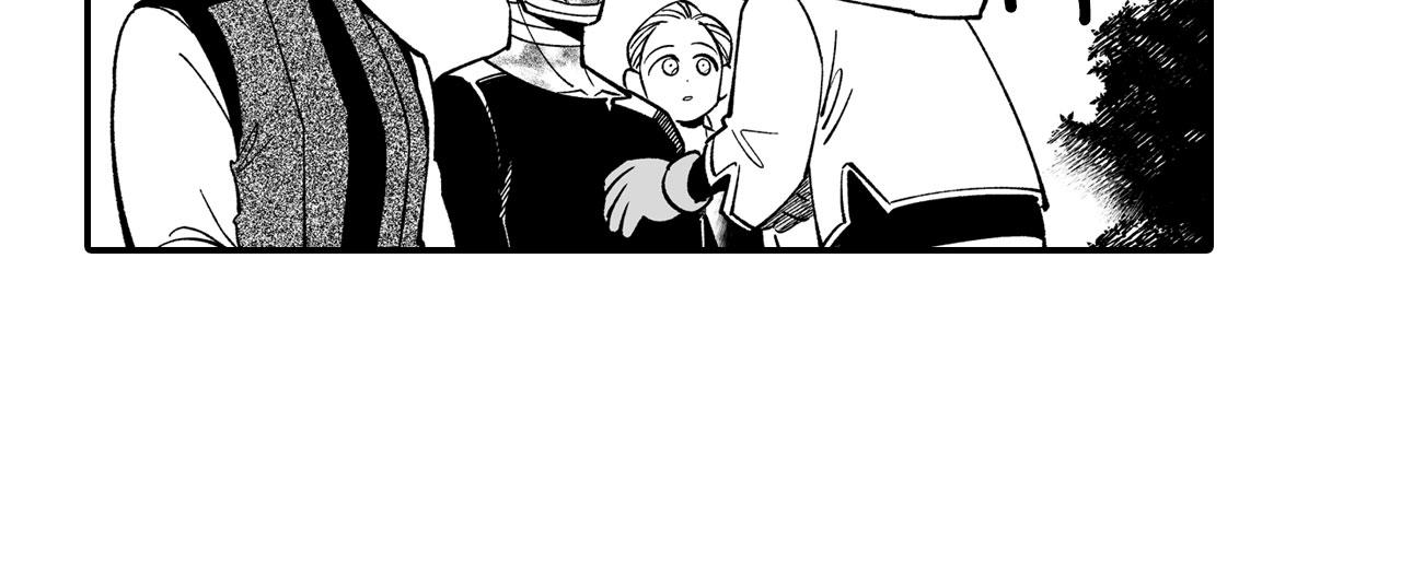 第50话 其乐融融32