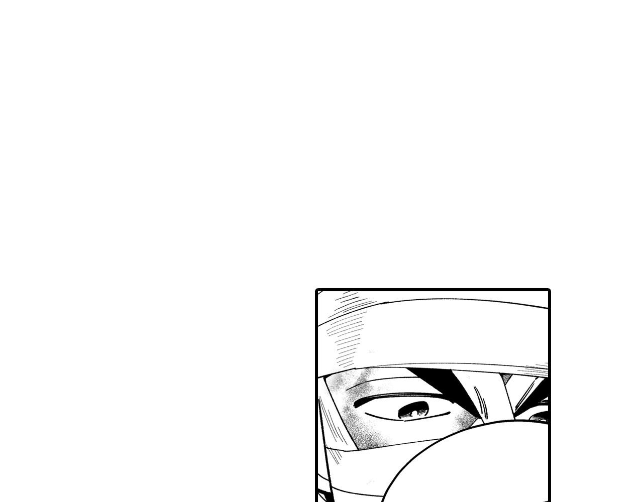 第50话 其乐融融37