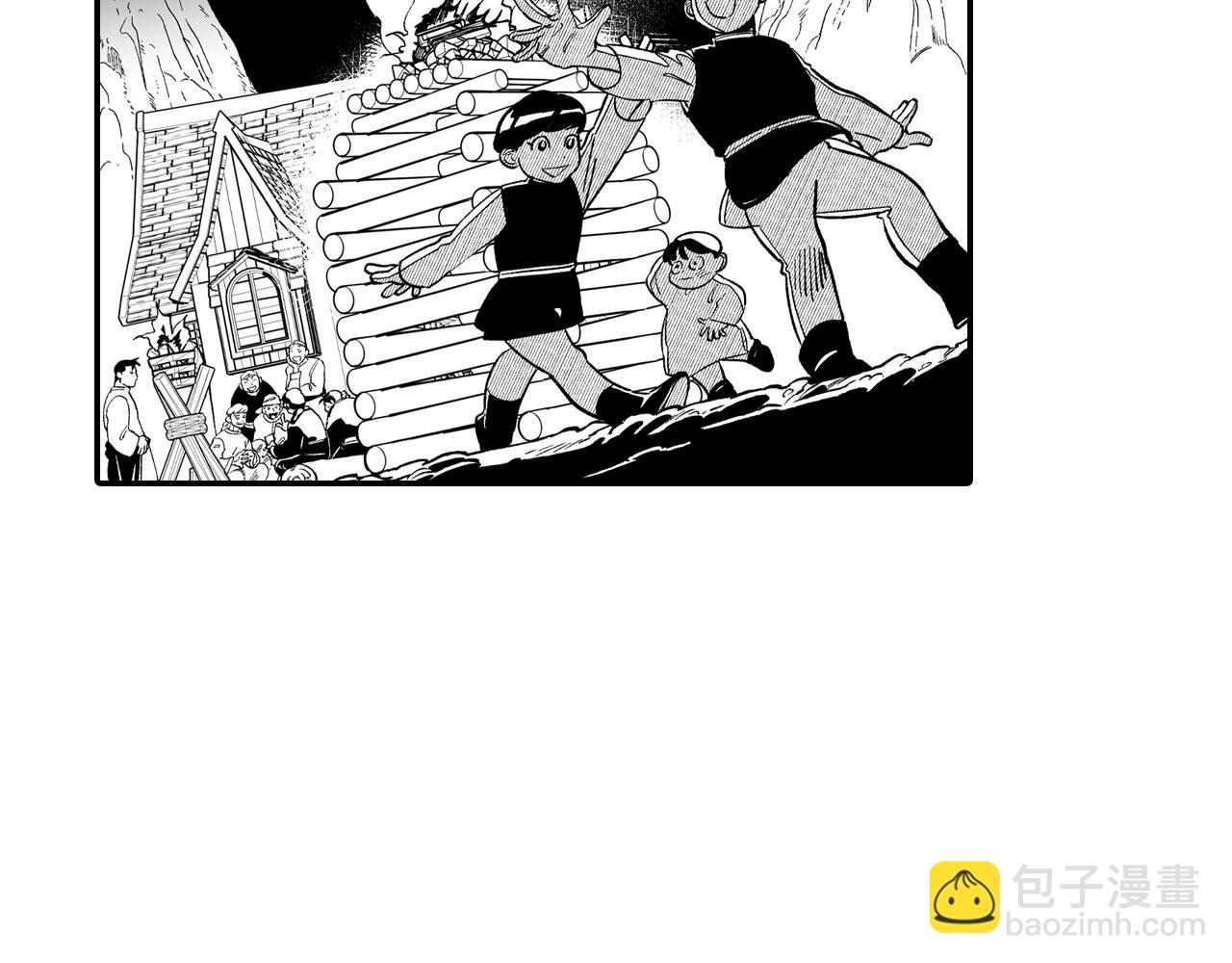 第50话 其乐融融43