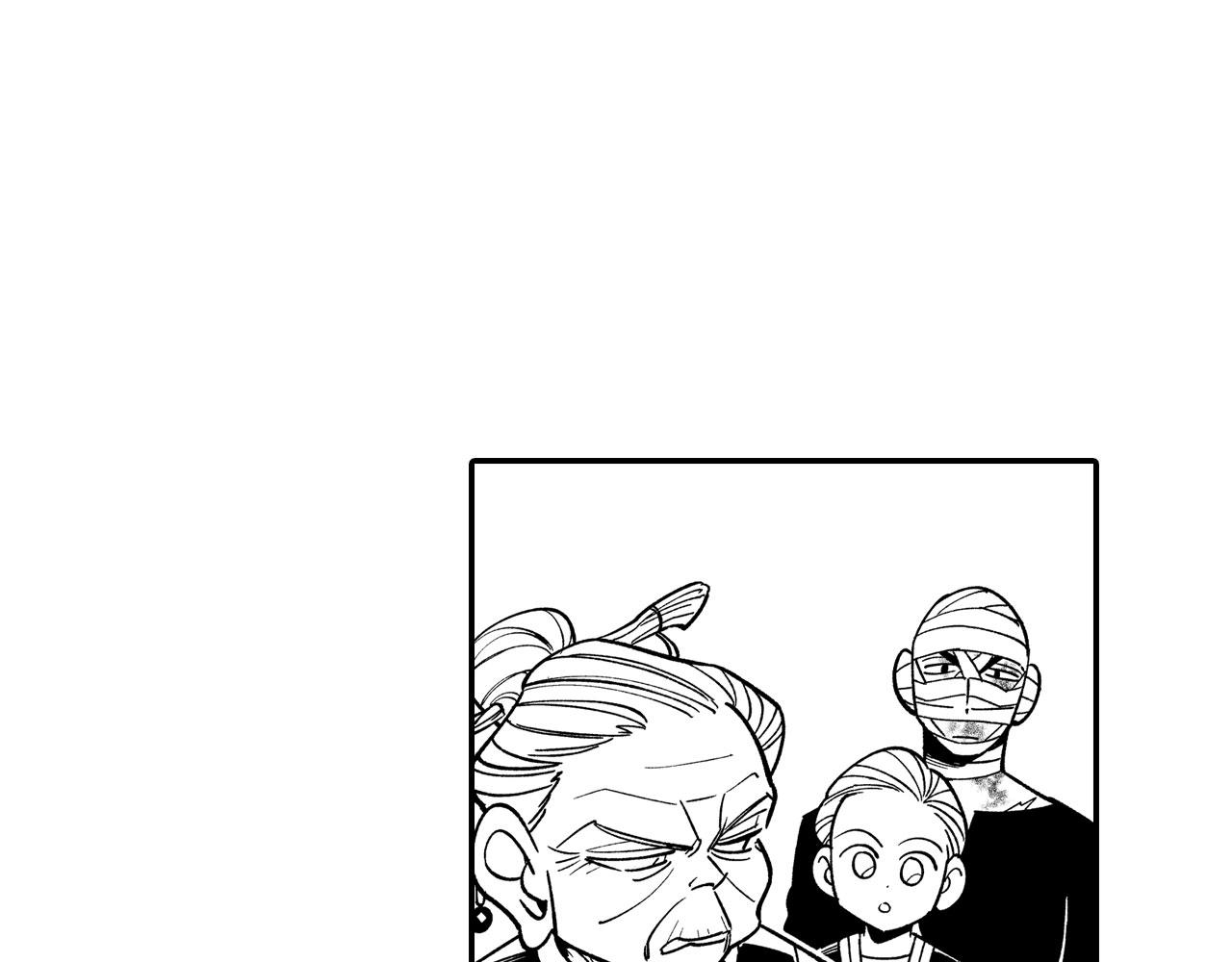 第50话 其乐融融6