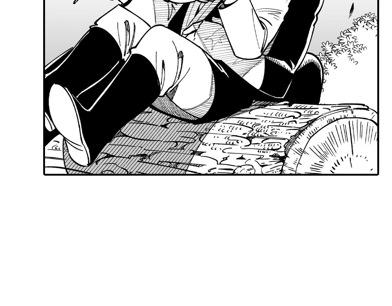 第50话 其乐融融63