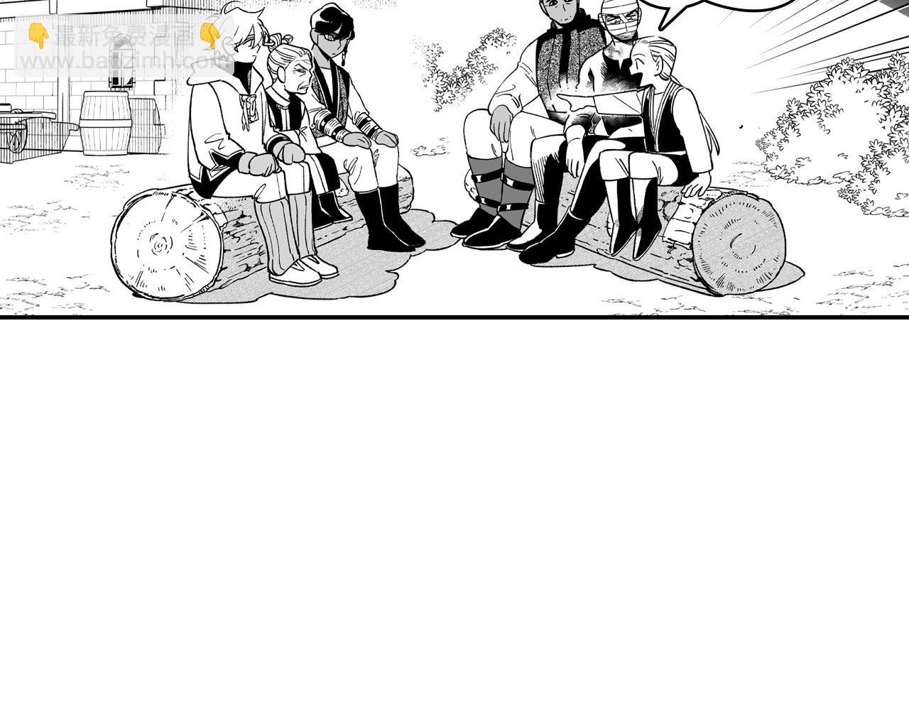 第50话 其乐融融77