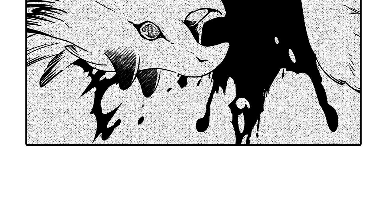 第51话 谁在说谎13