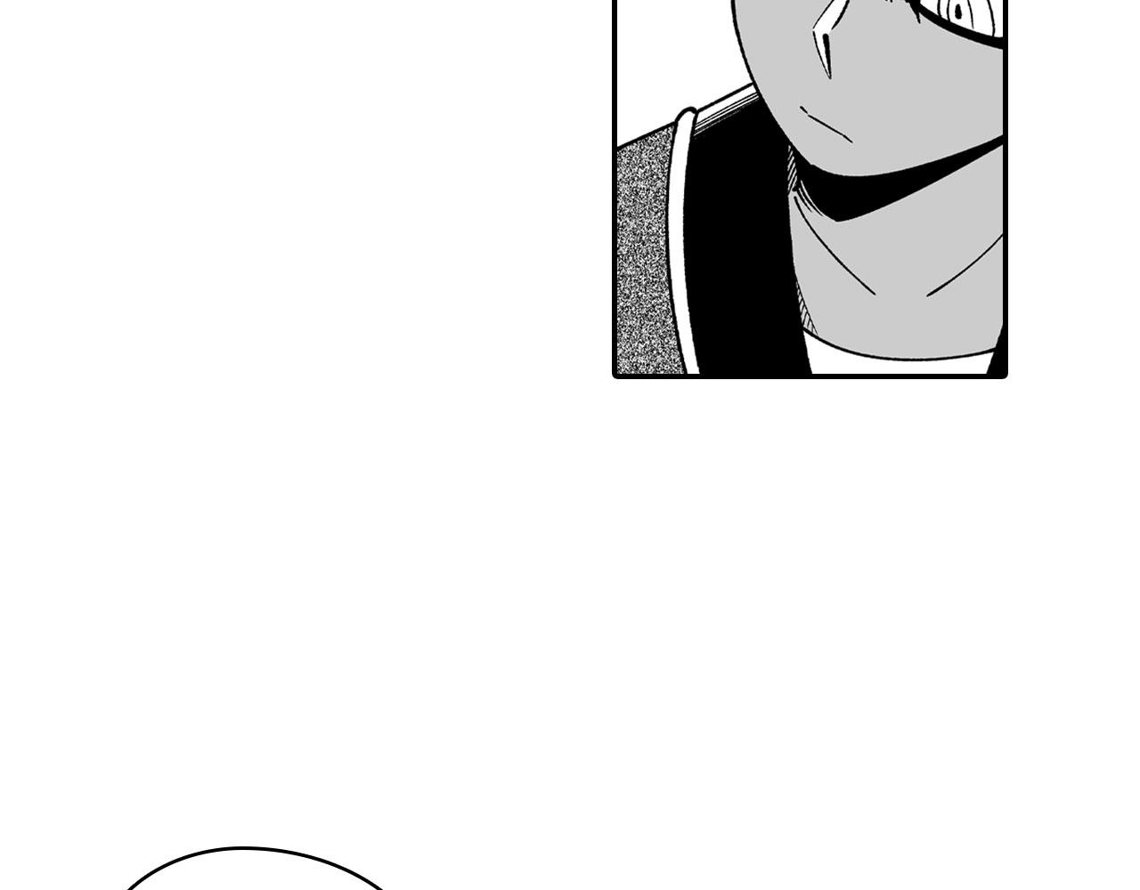 第51话 谁在说谎48