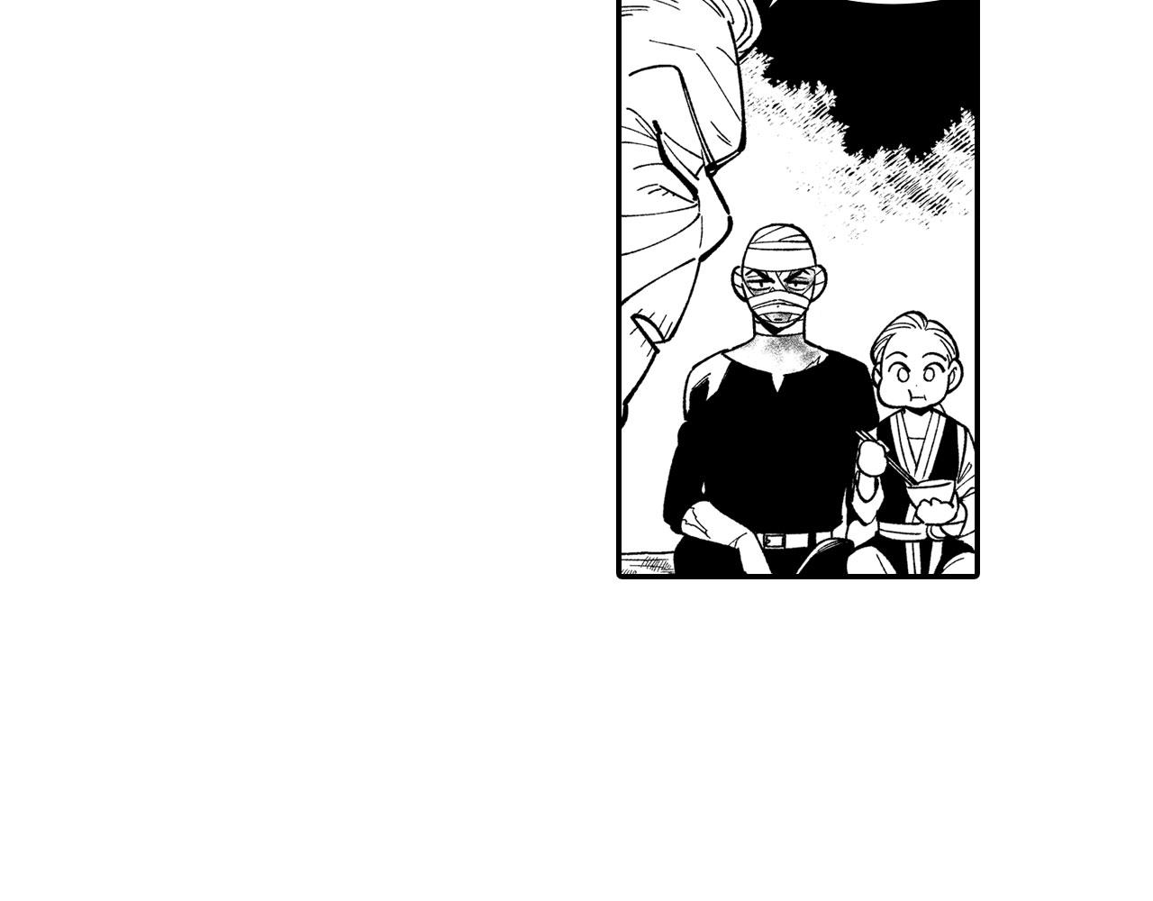 第51话 谁在说谎55