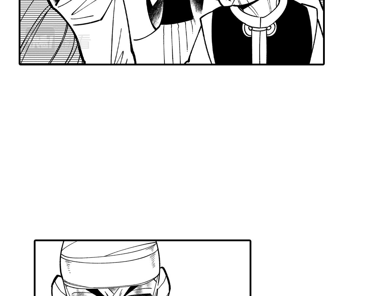 第51话 谁在说谎59