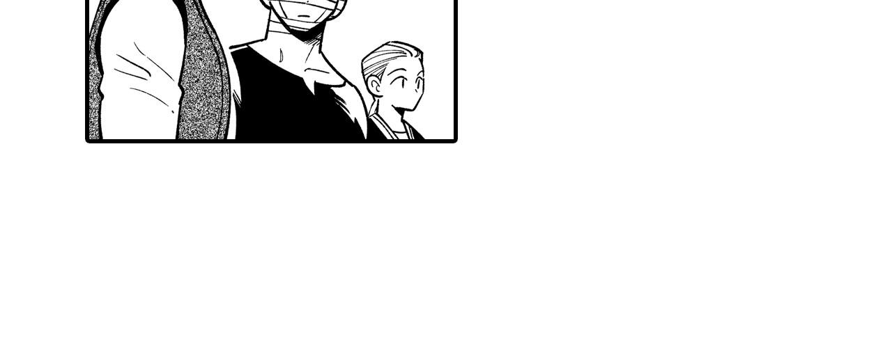 第51话 谁在说谎6